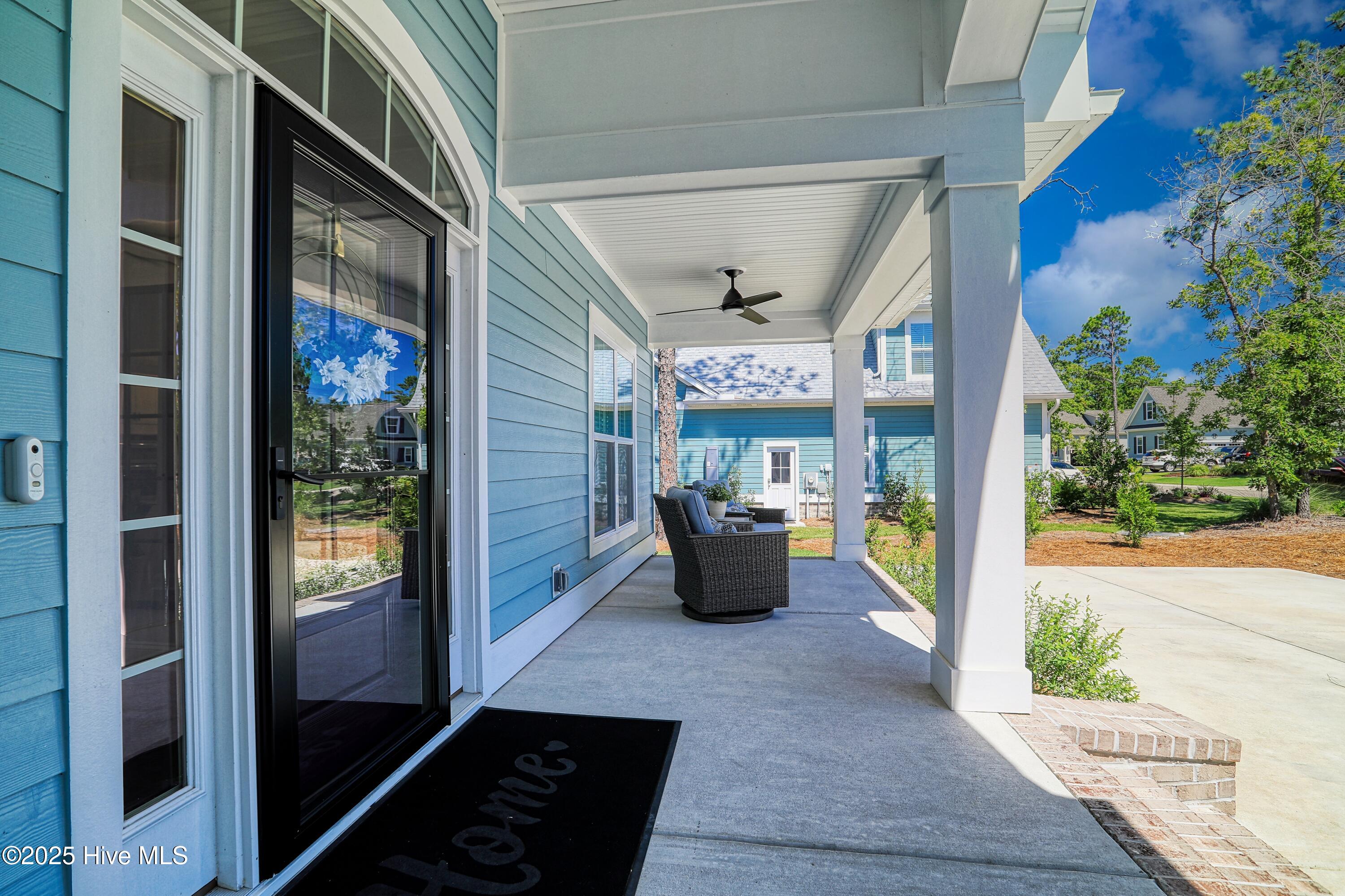 476 Arlington Drive SE