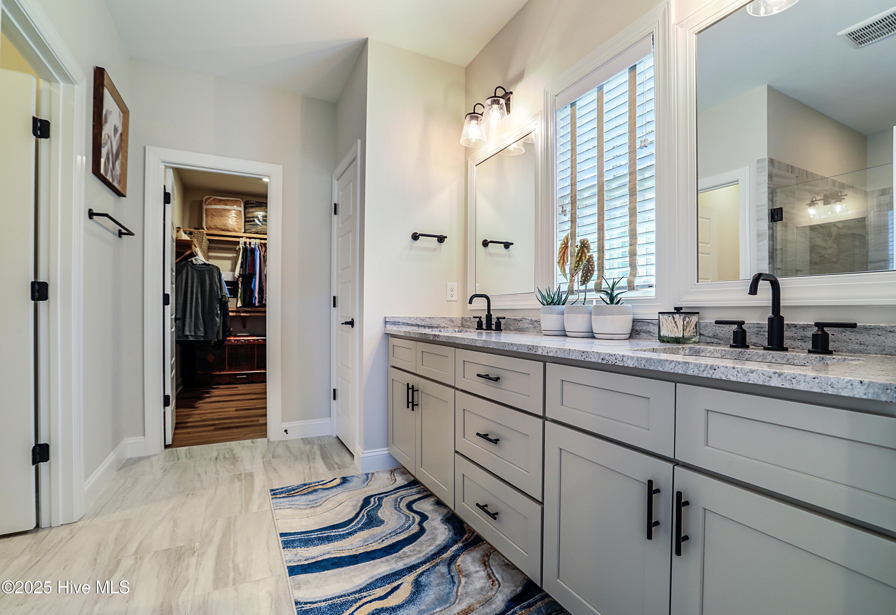 476 Arlington Drive SE