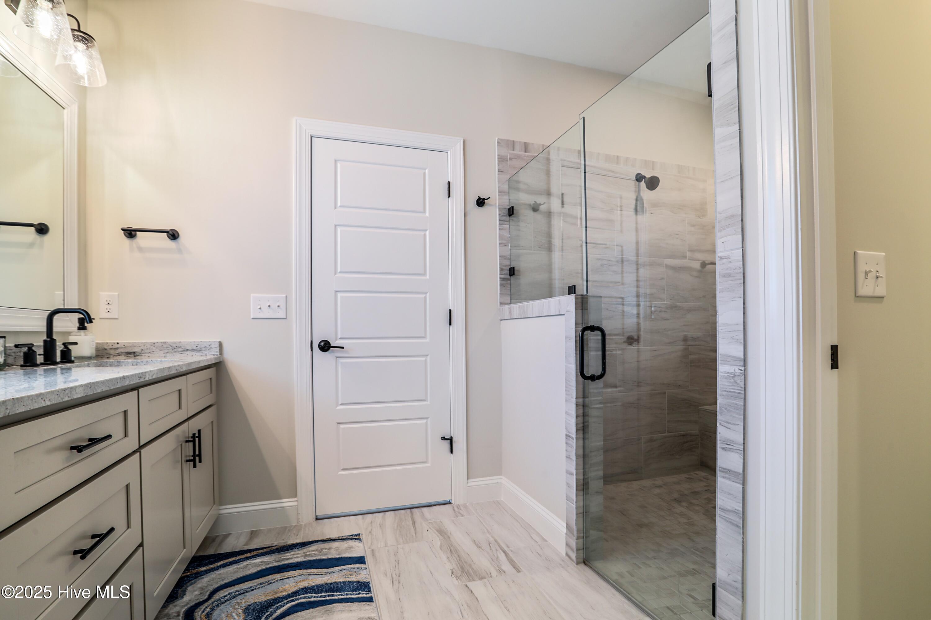 476 Arlington Drive SE