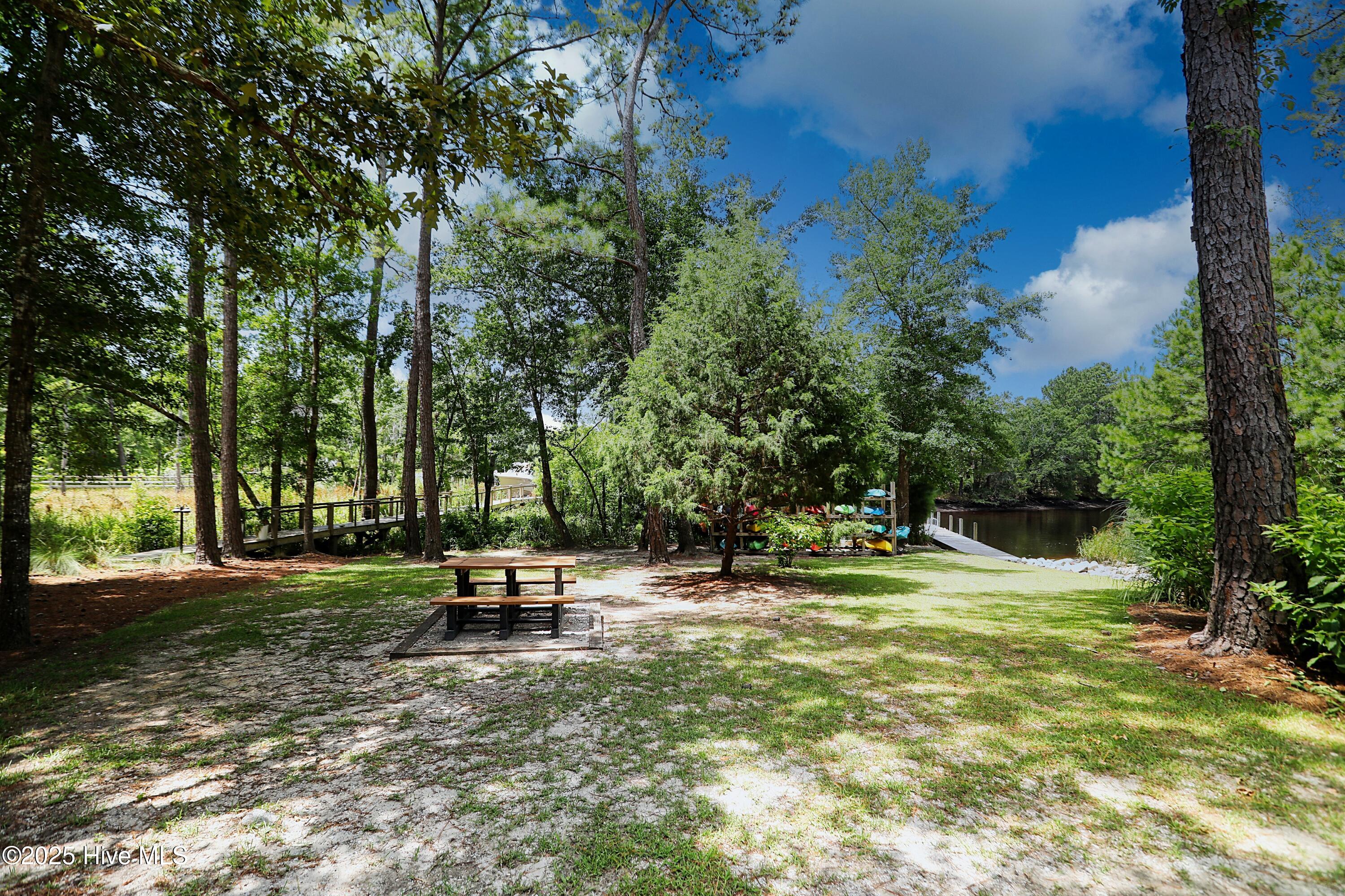 476 Arlington Drive SE