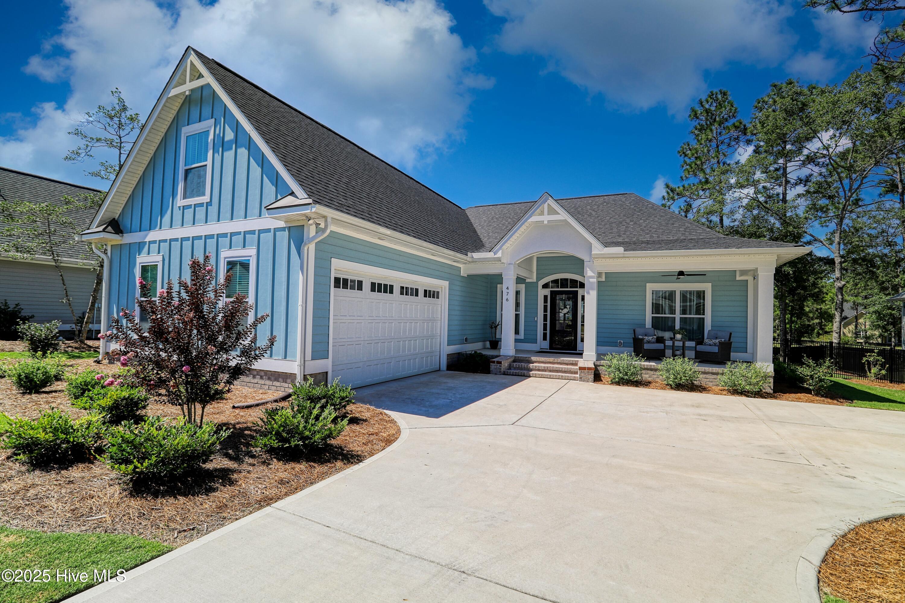 476 Arlington Drive SE