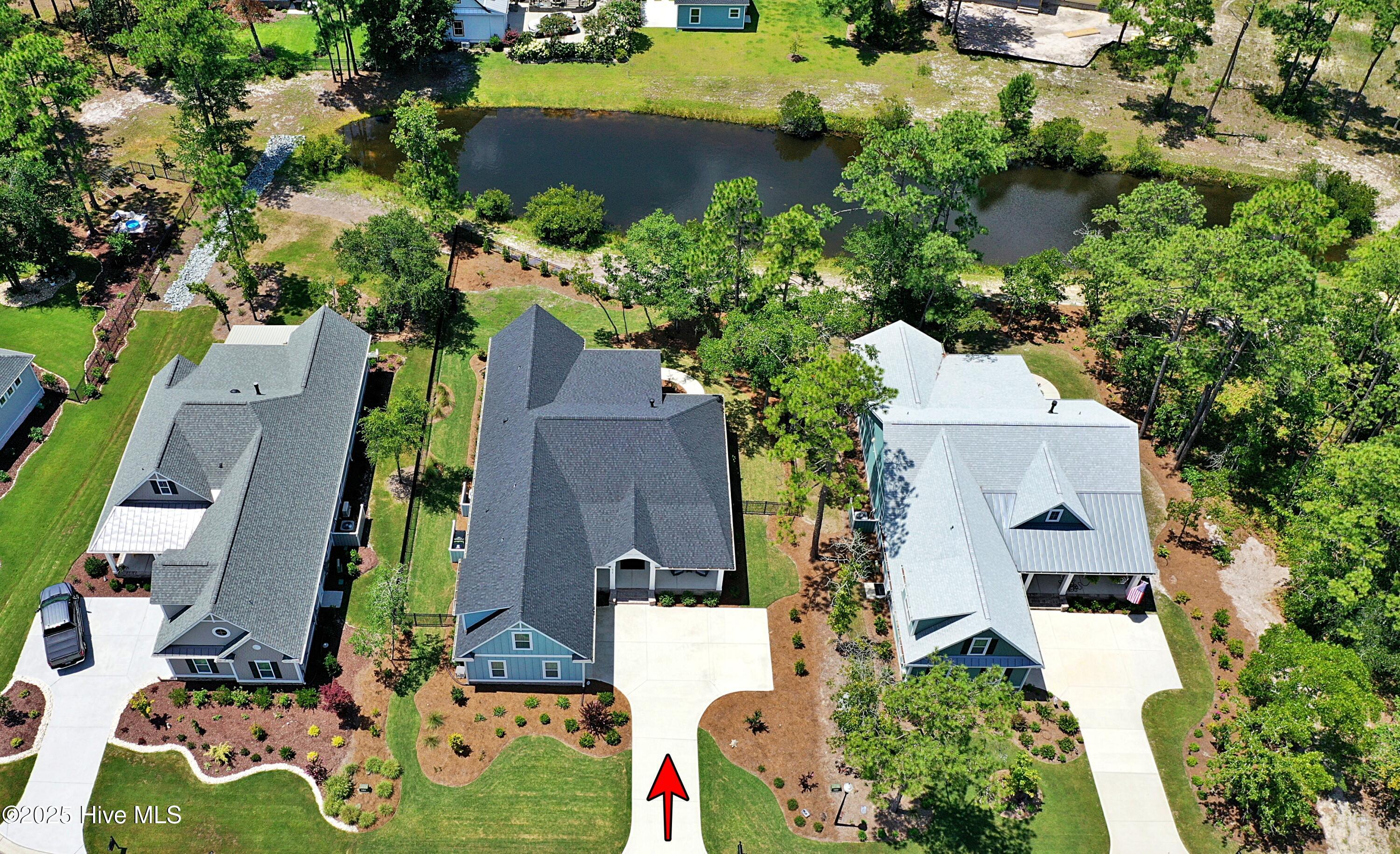 476 Arlington Drive SE