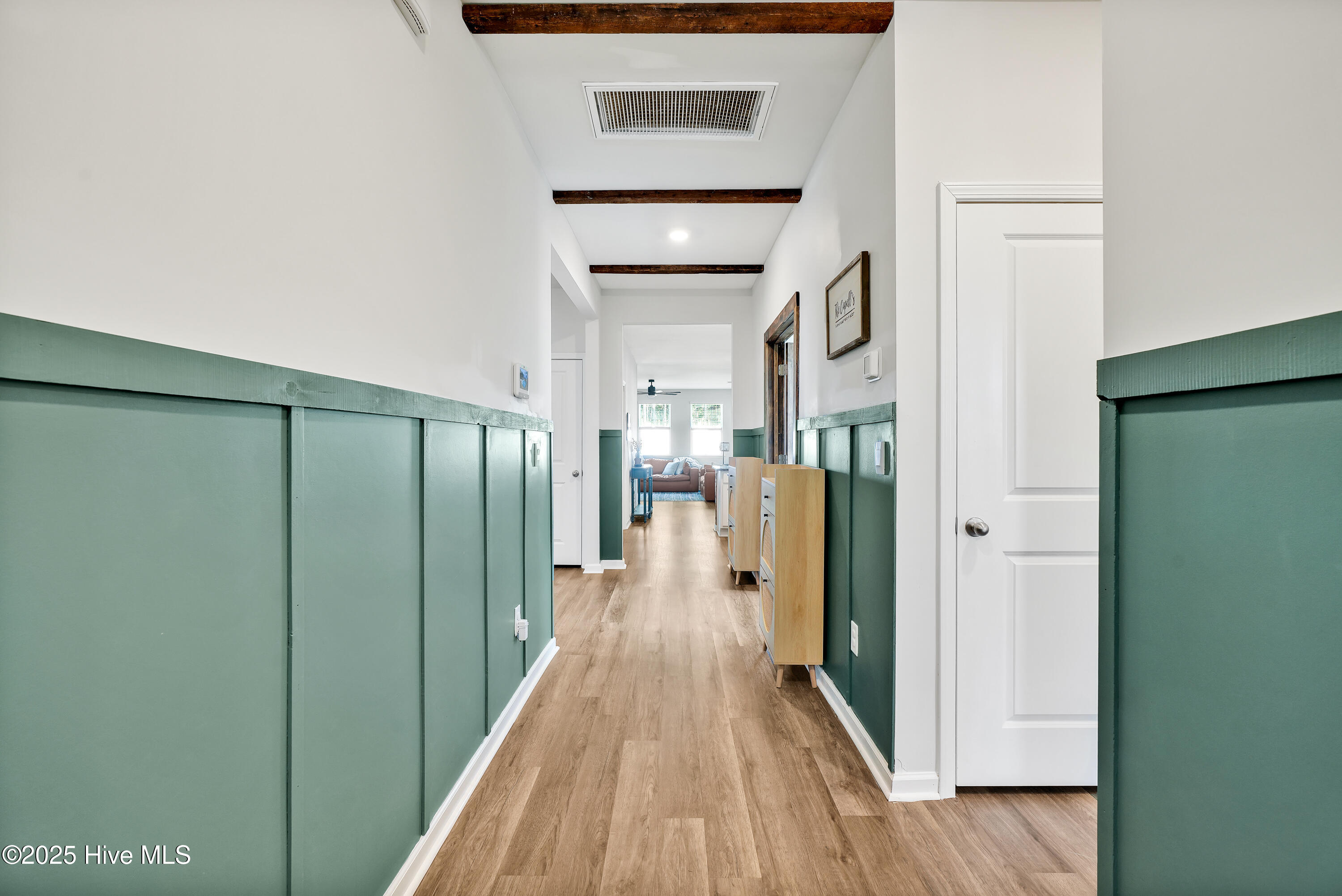 1324 N Fisher King Drive SE