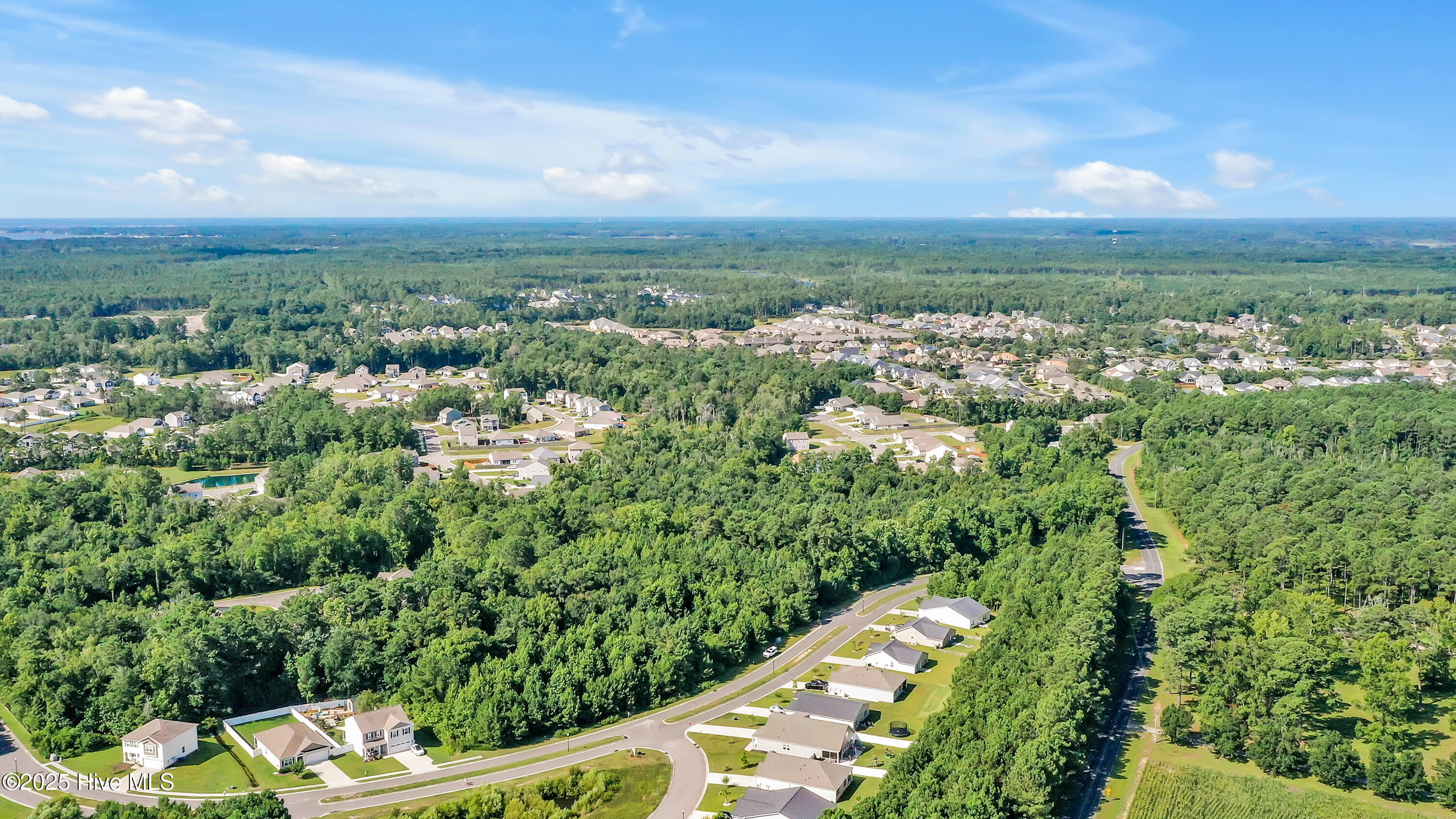 1324 N Fisher King Drive SE