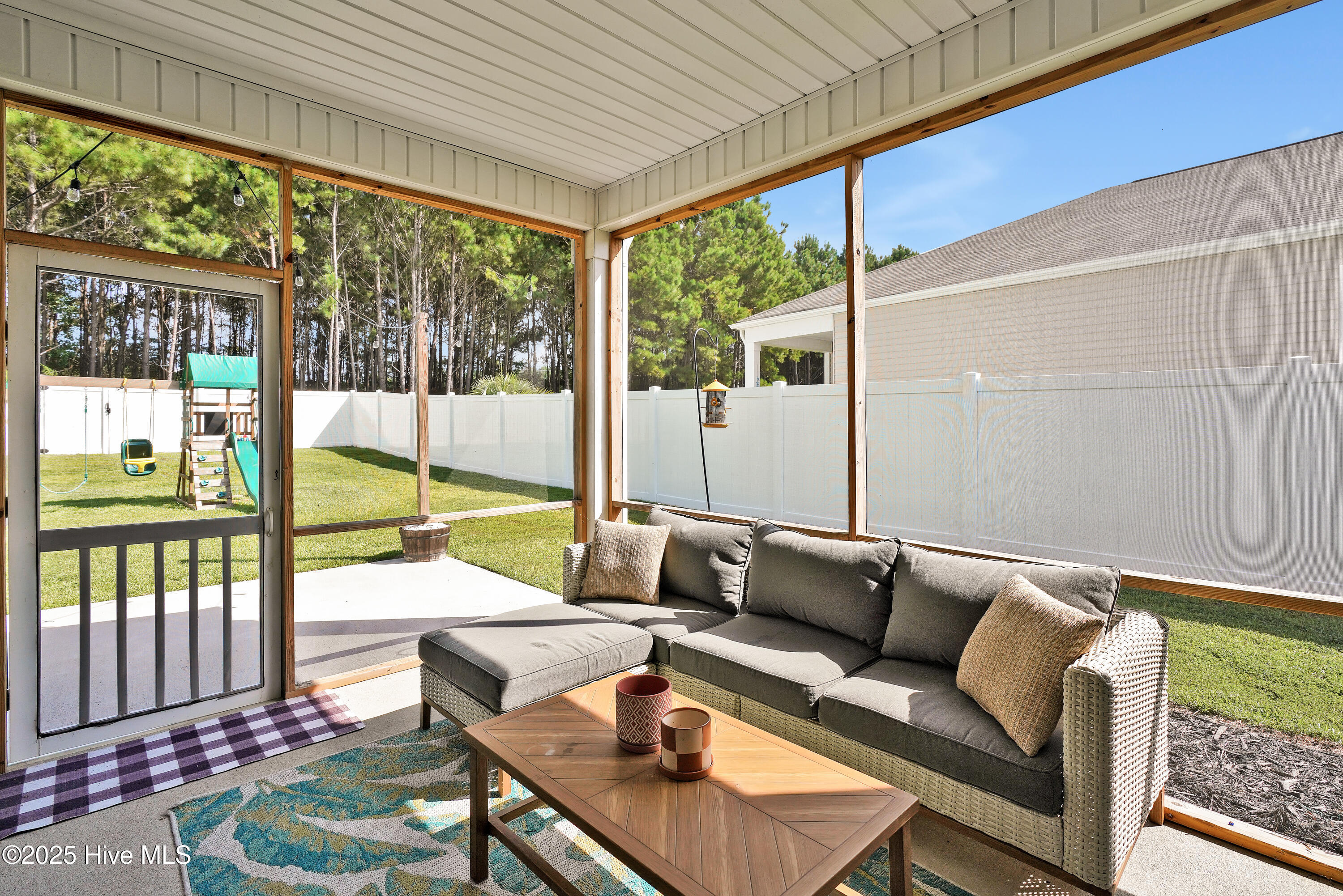 1324 N Fisher King Drive SE