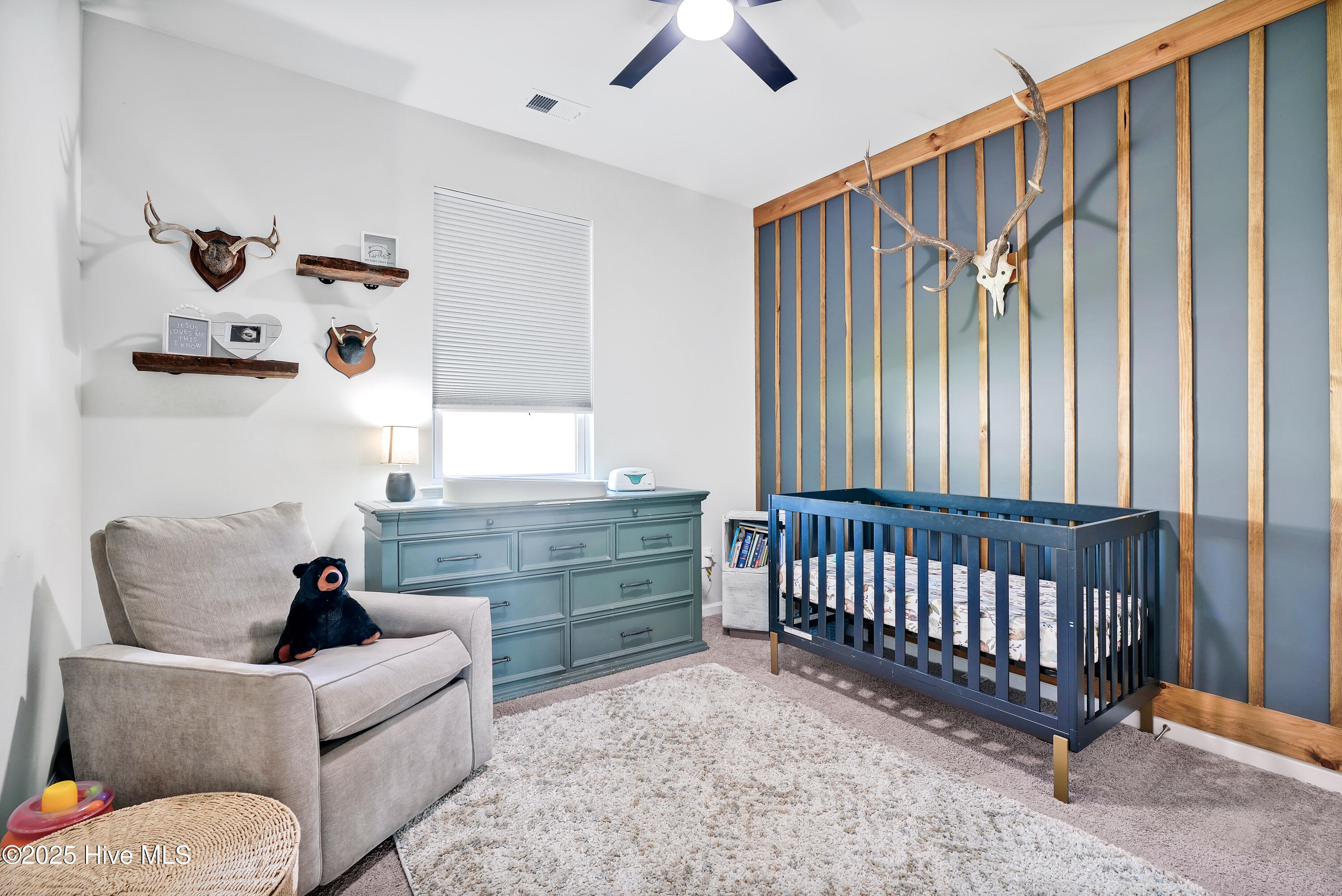 1324 N Fisher King Drive SE