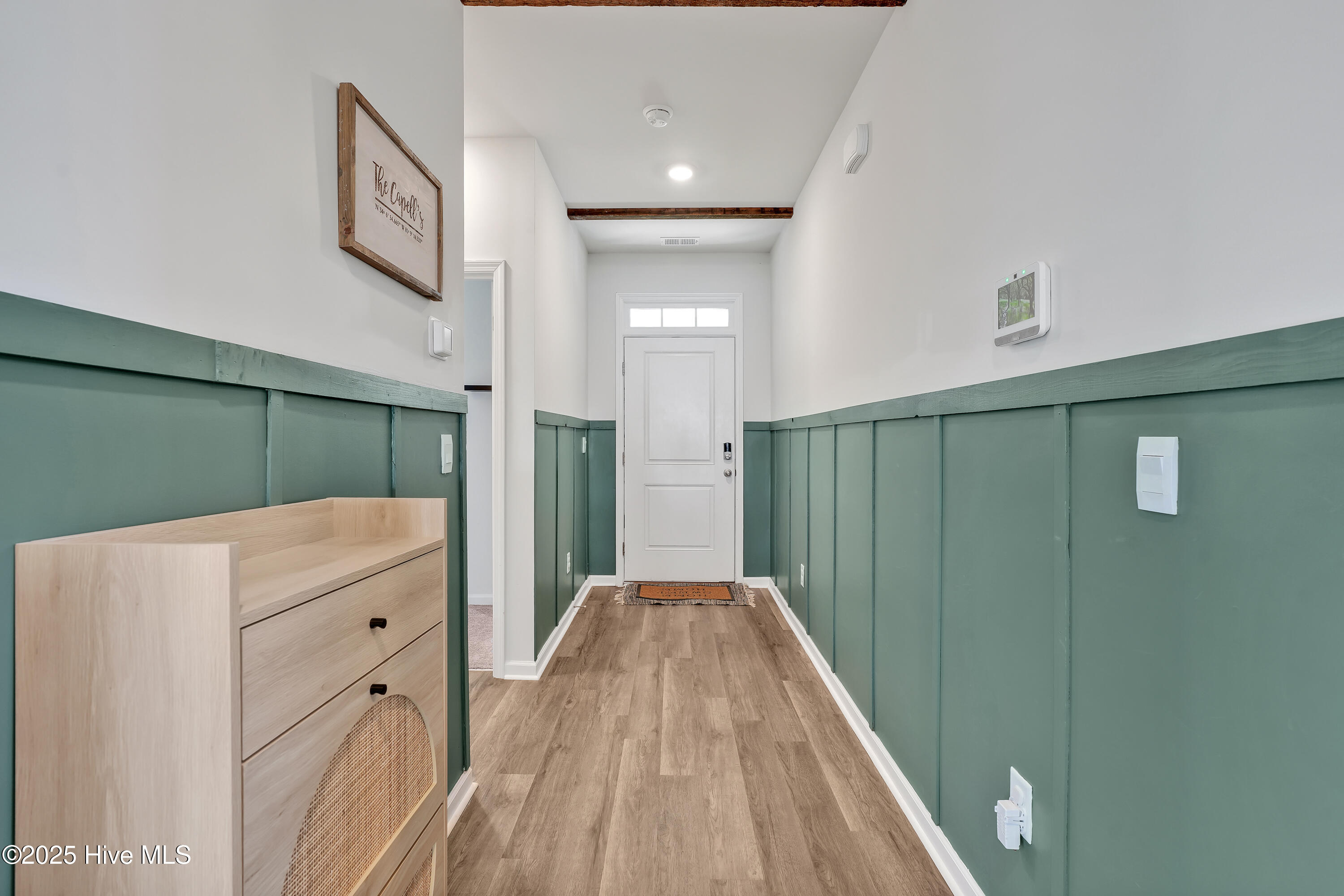 1324 N Fisher King Drive SE