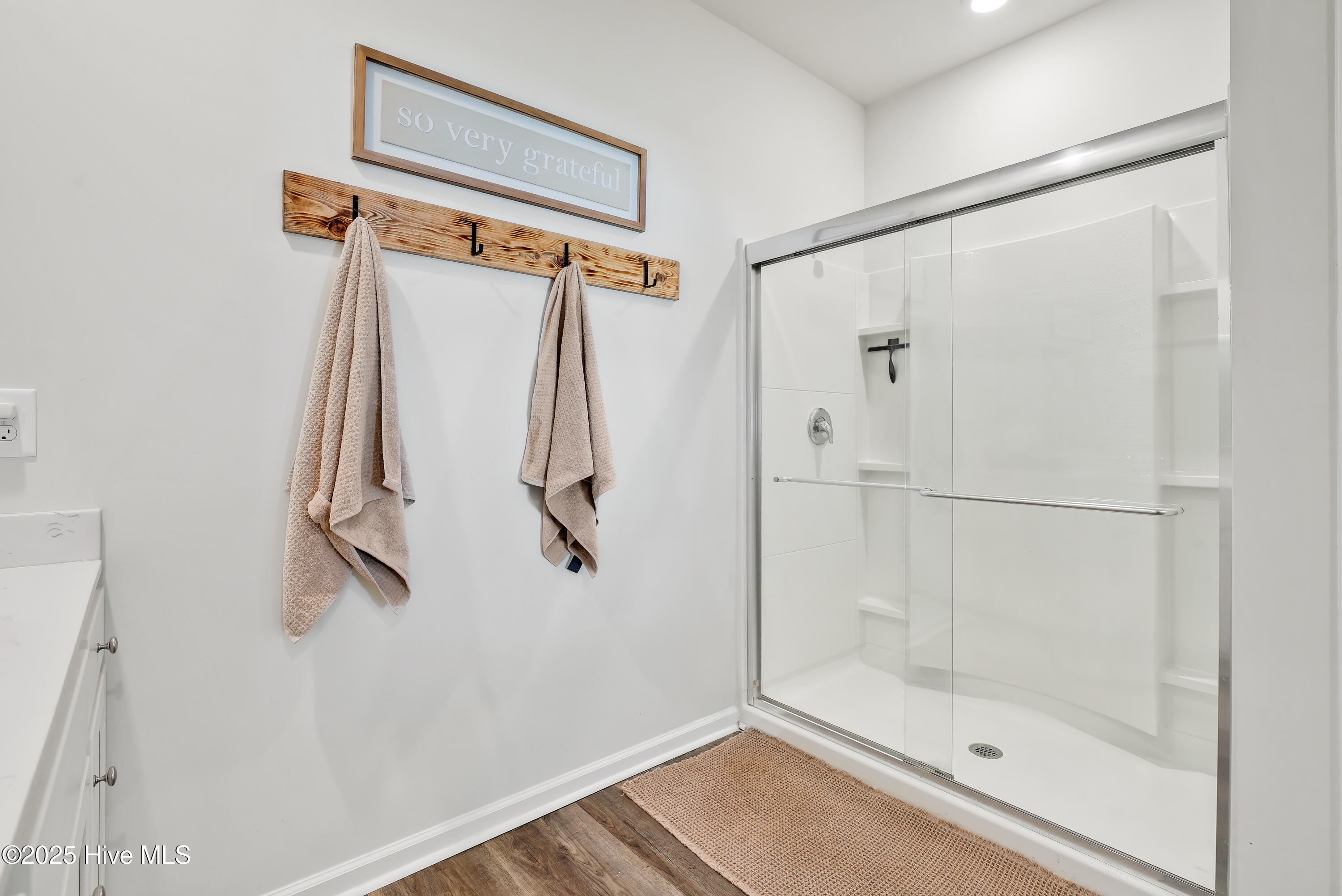 1324 N Fisher King Drive SE