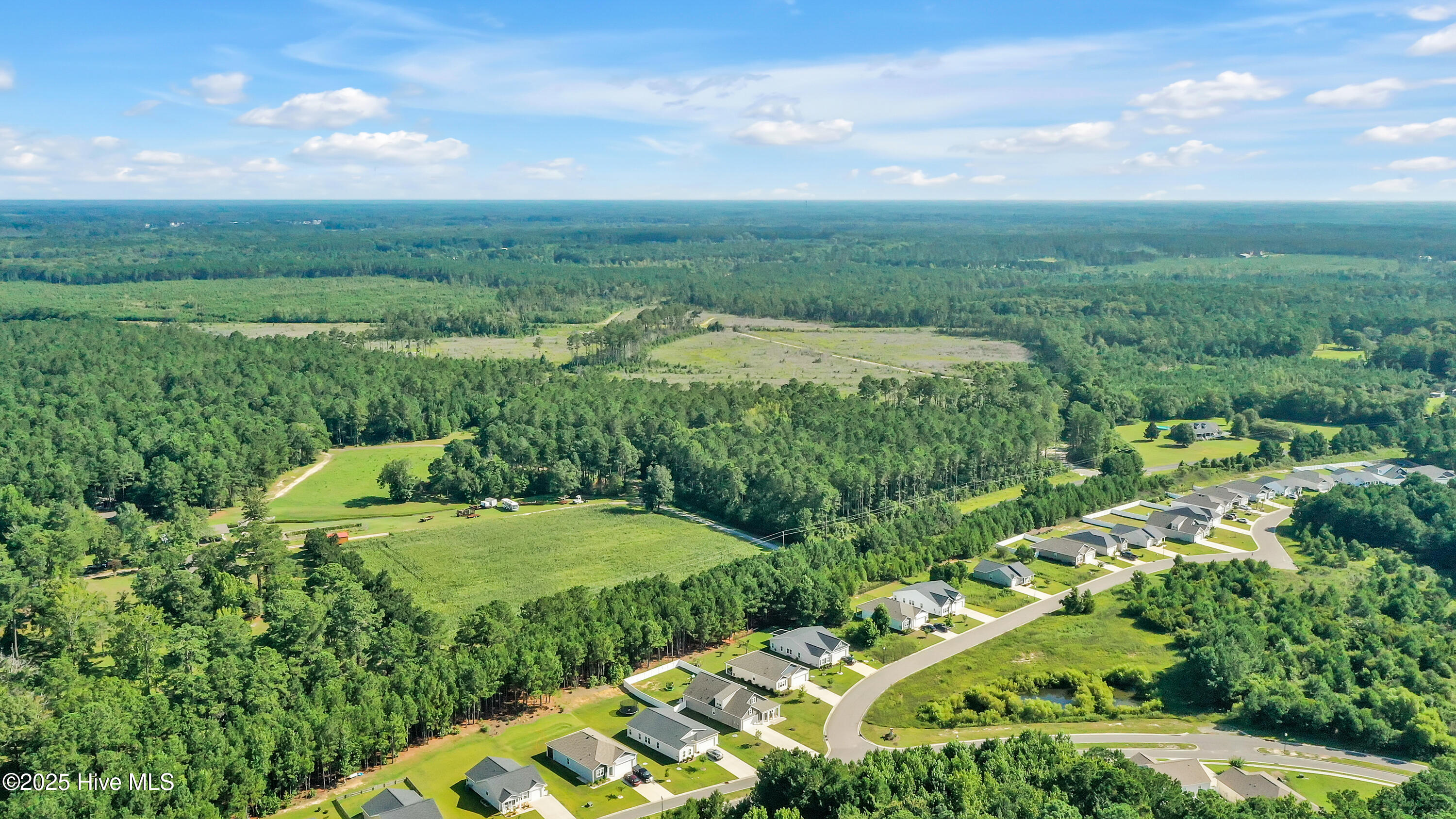 1324 N Fisher King Drive SE