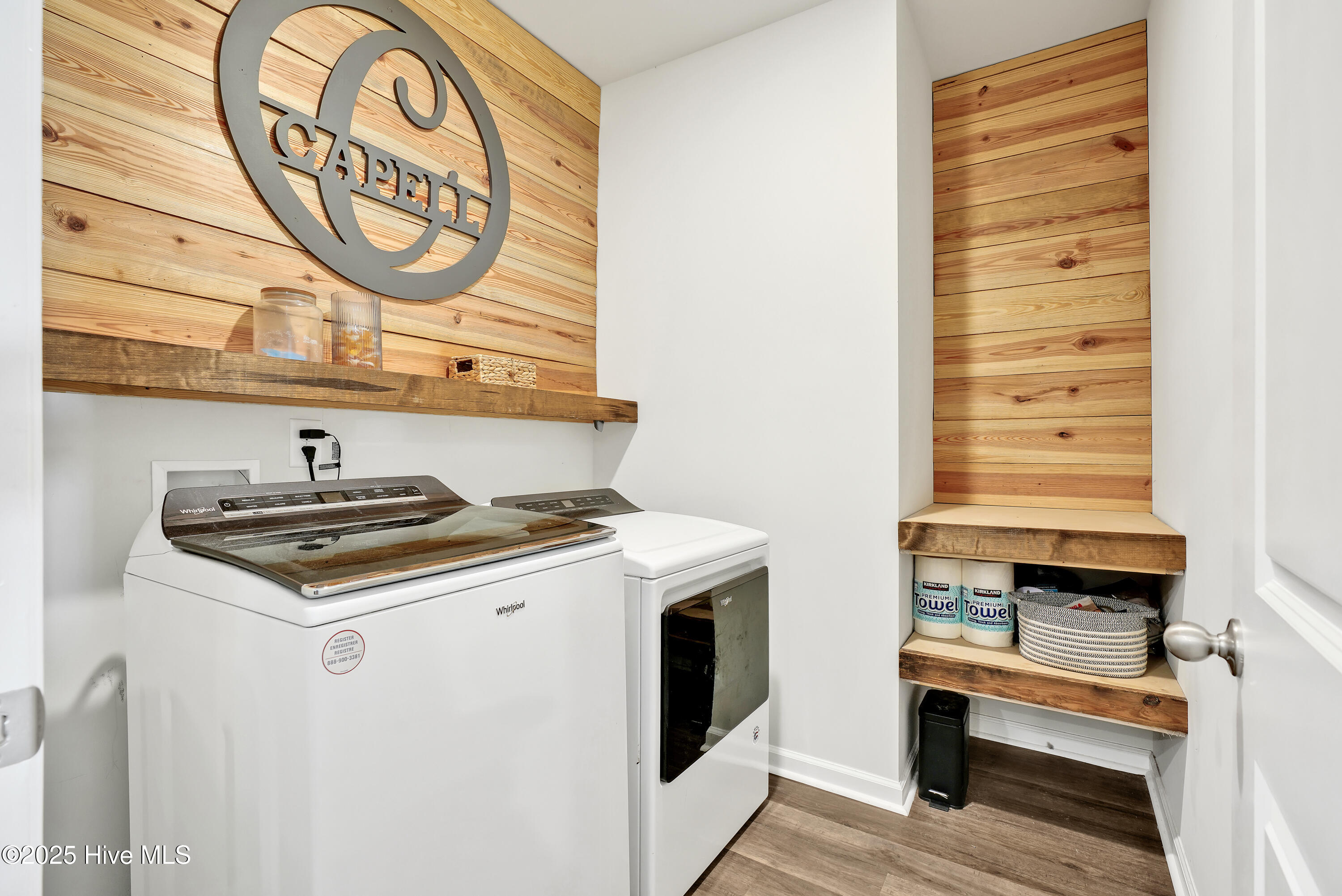 1324 N Fisher King Drive SE