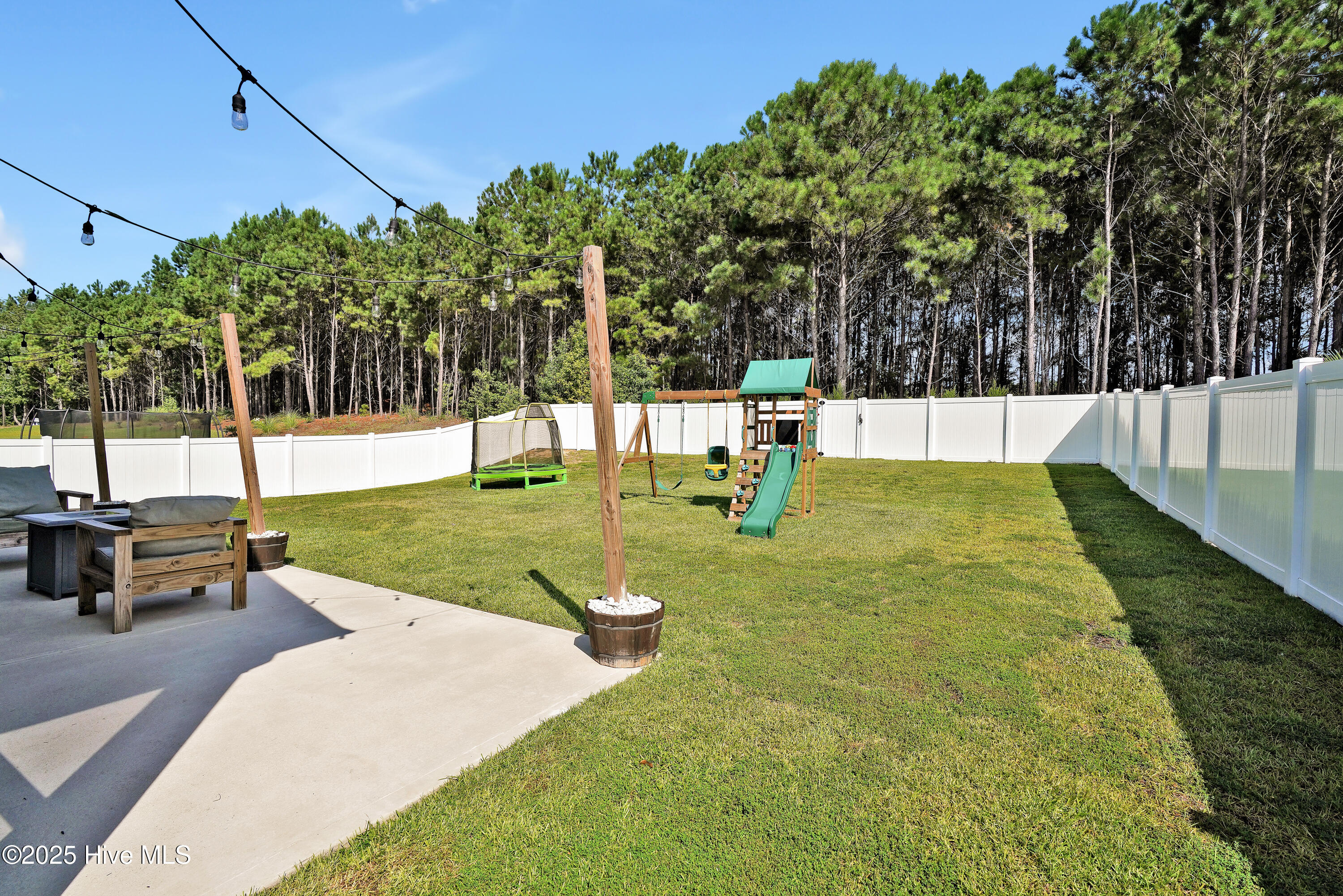 1324 N Fisher King Drive SE