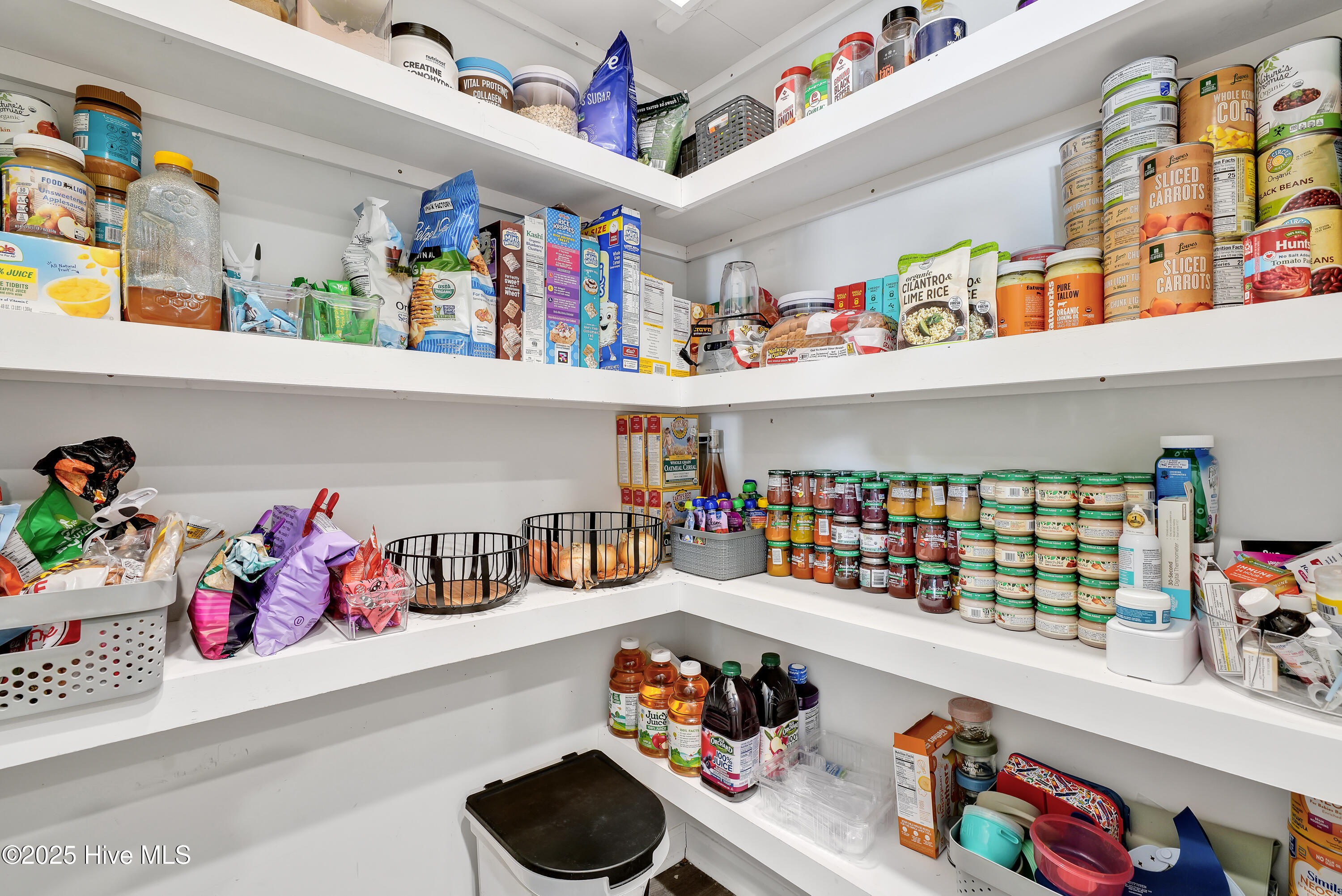 1324 N Fisher King Drive SE