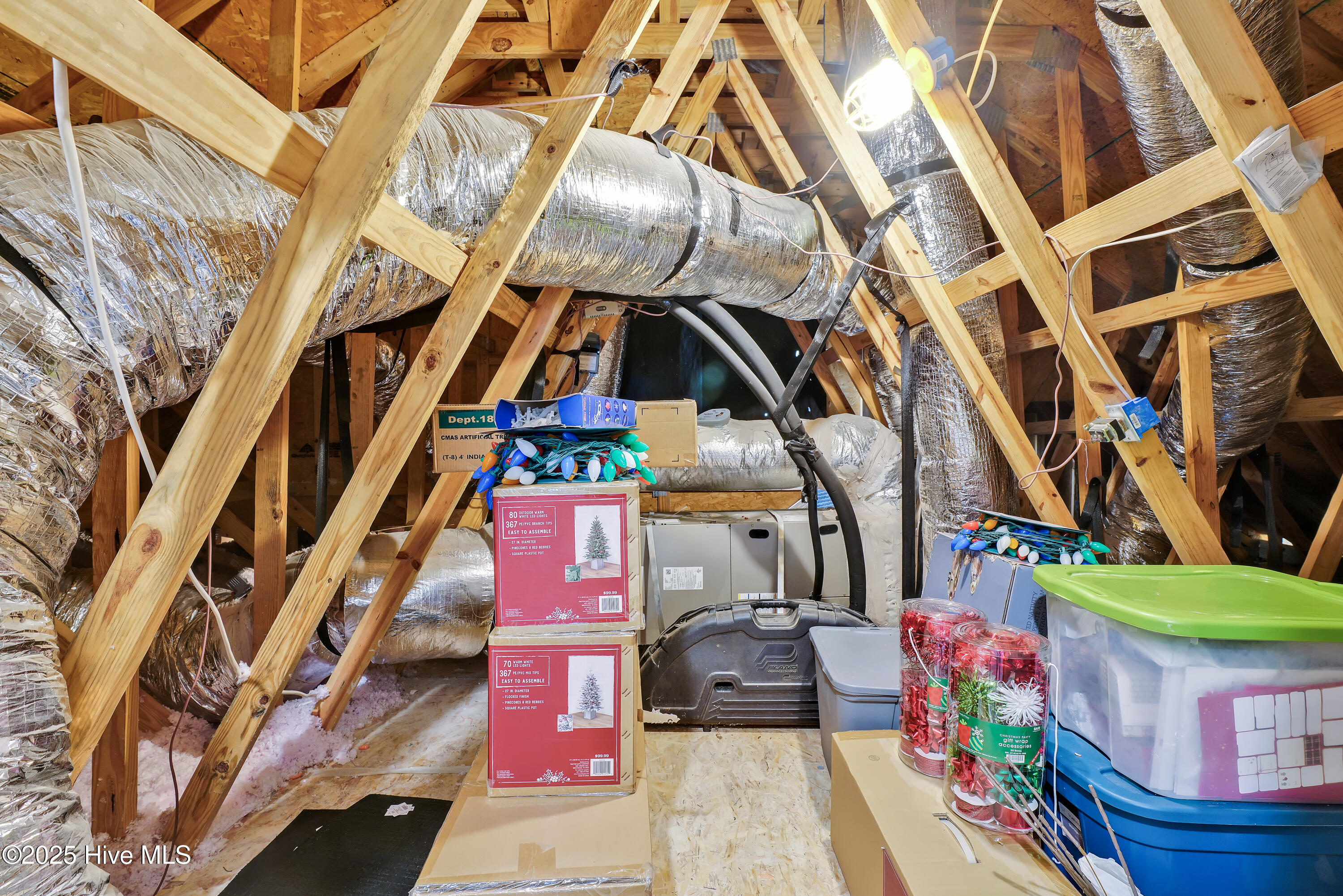 1324 N Fisher King Drive SE