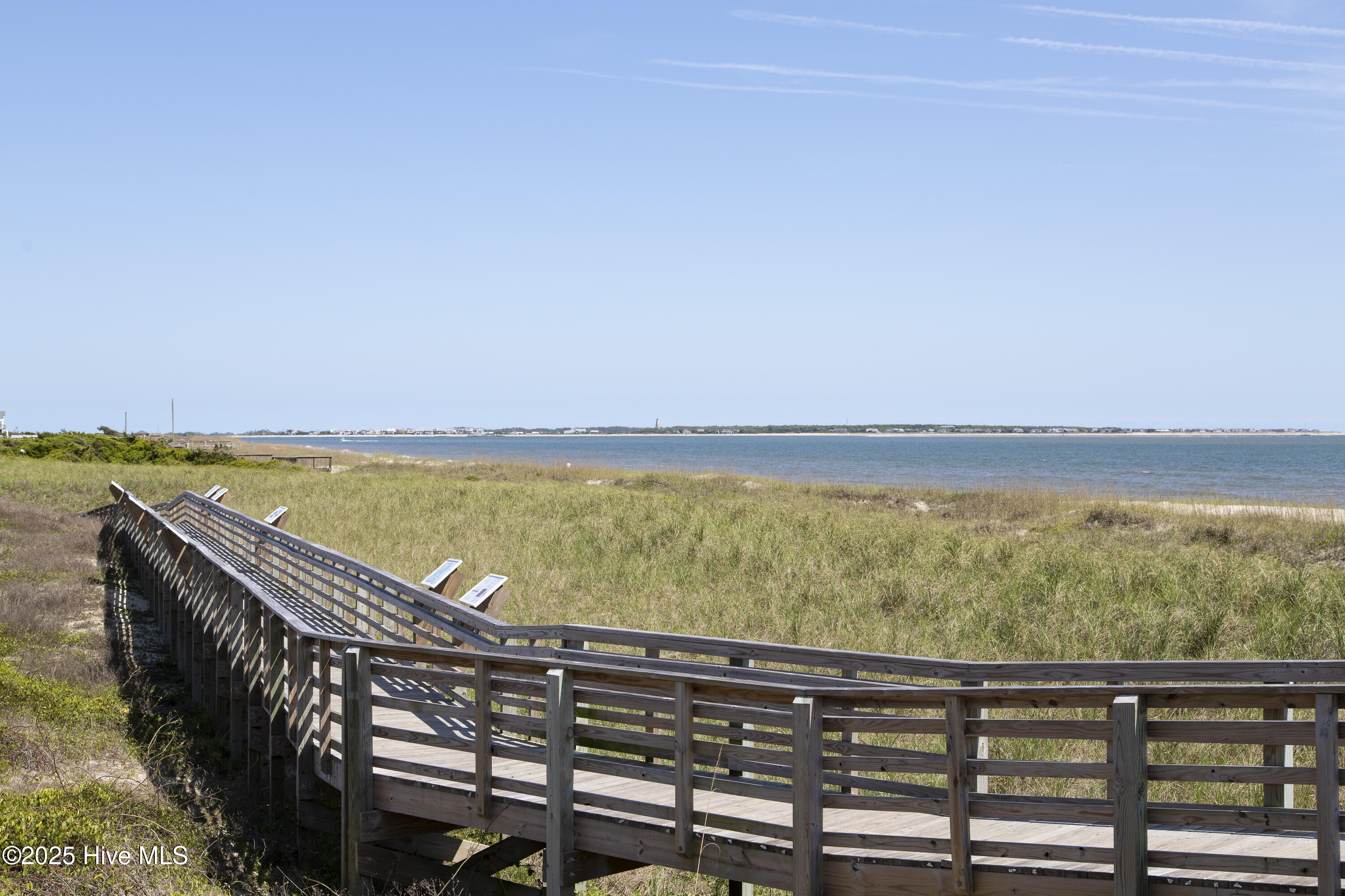 4031 Morning Light Drive SE, Lot 209