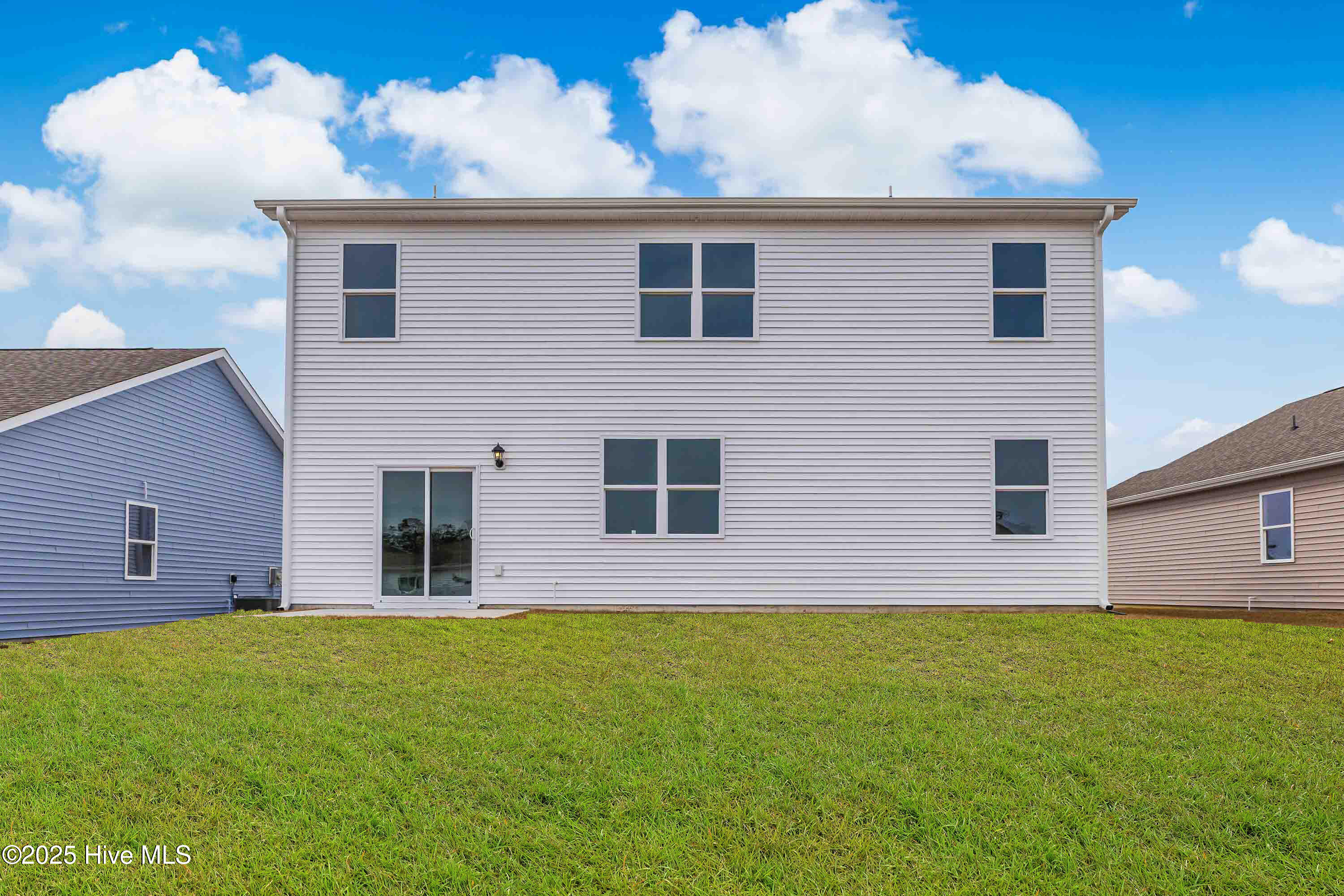 4031 Morning Light Drive SE, Lot 209