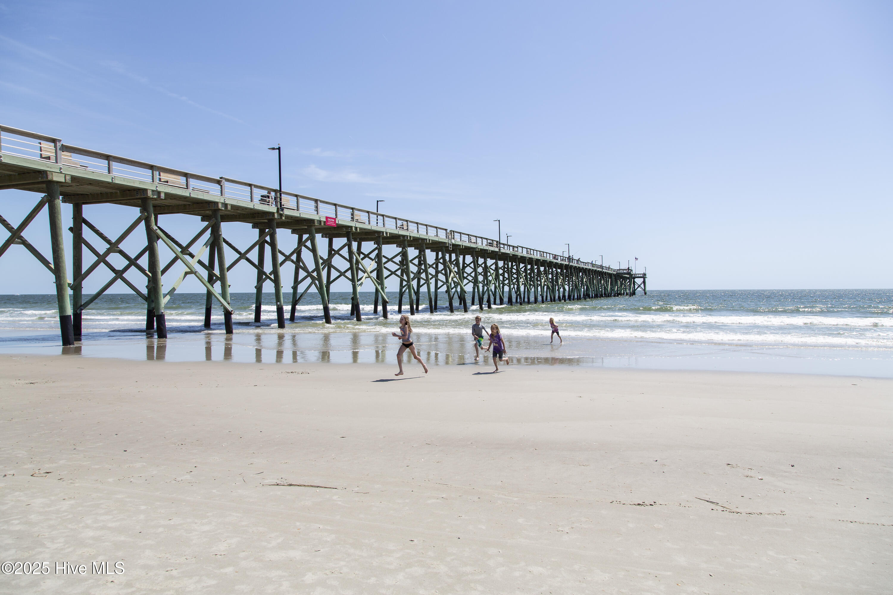 4031 Morning Light Drive SE, Lot 209