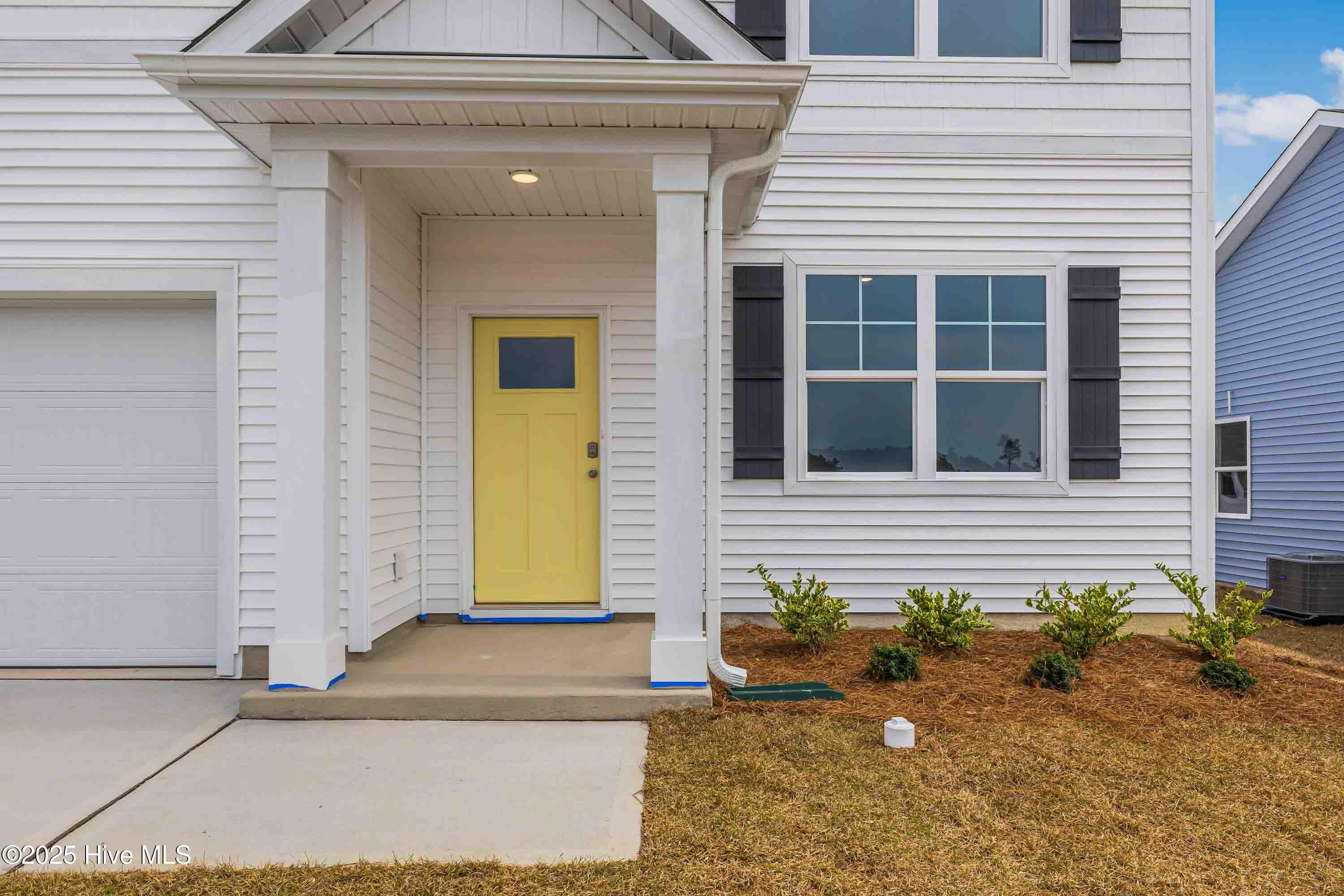 4031 Morning Light Drive SE, Lot 209