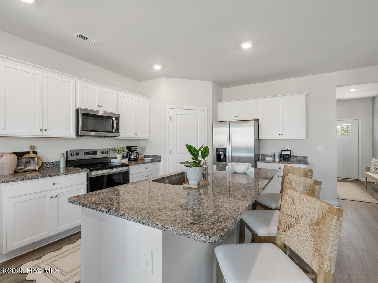 4031 Morning Light Drive SE, Lot 209