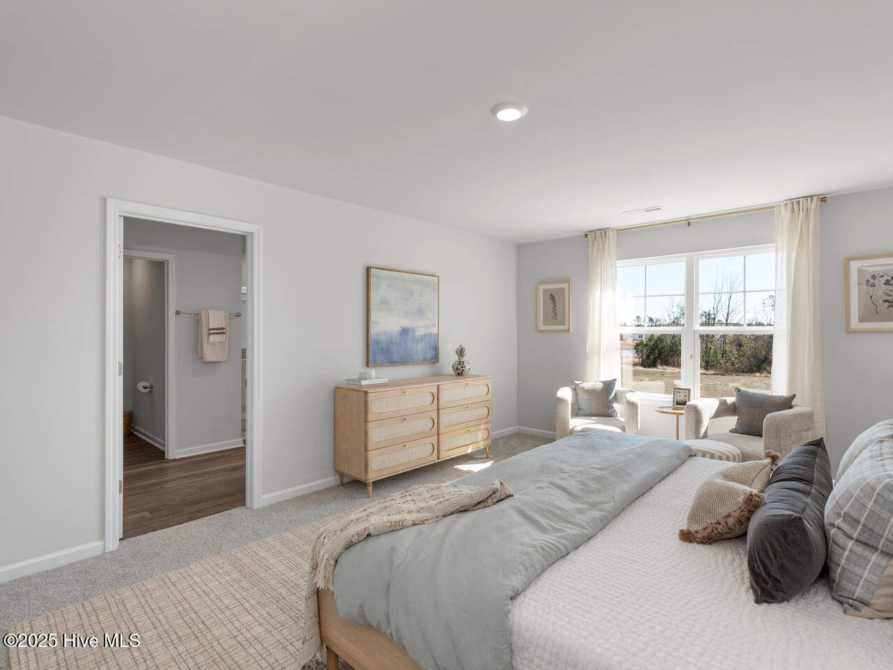 4031 Morning Light Drive SE, Lot 209