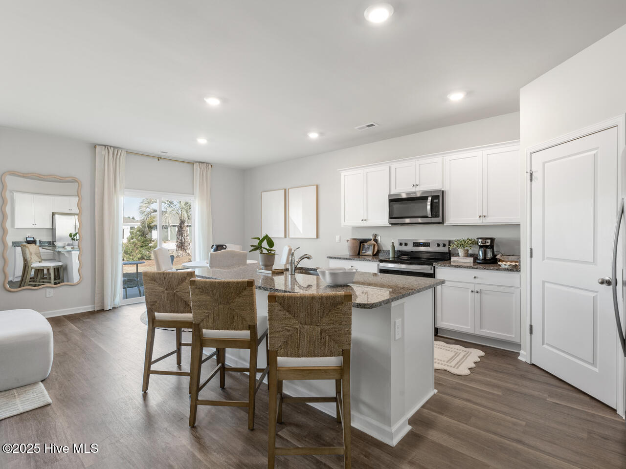 4031 Morning Light Drive SE, Lot 209