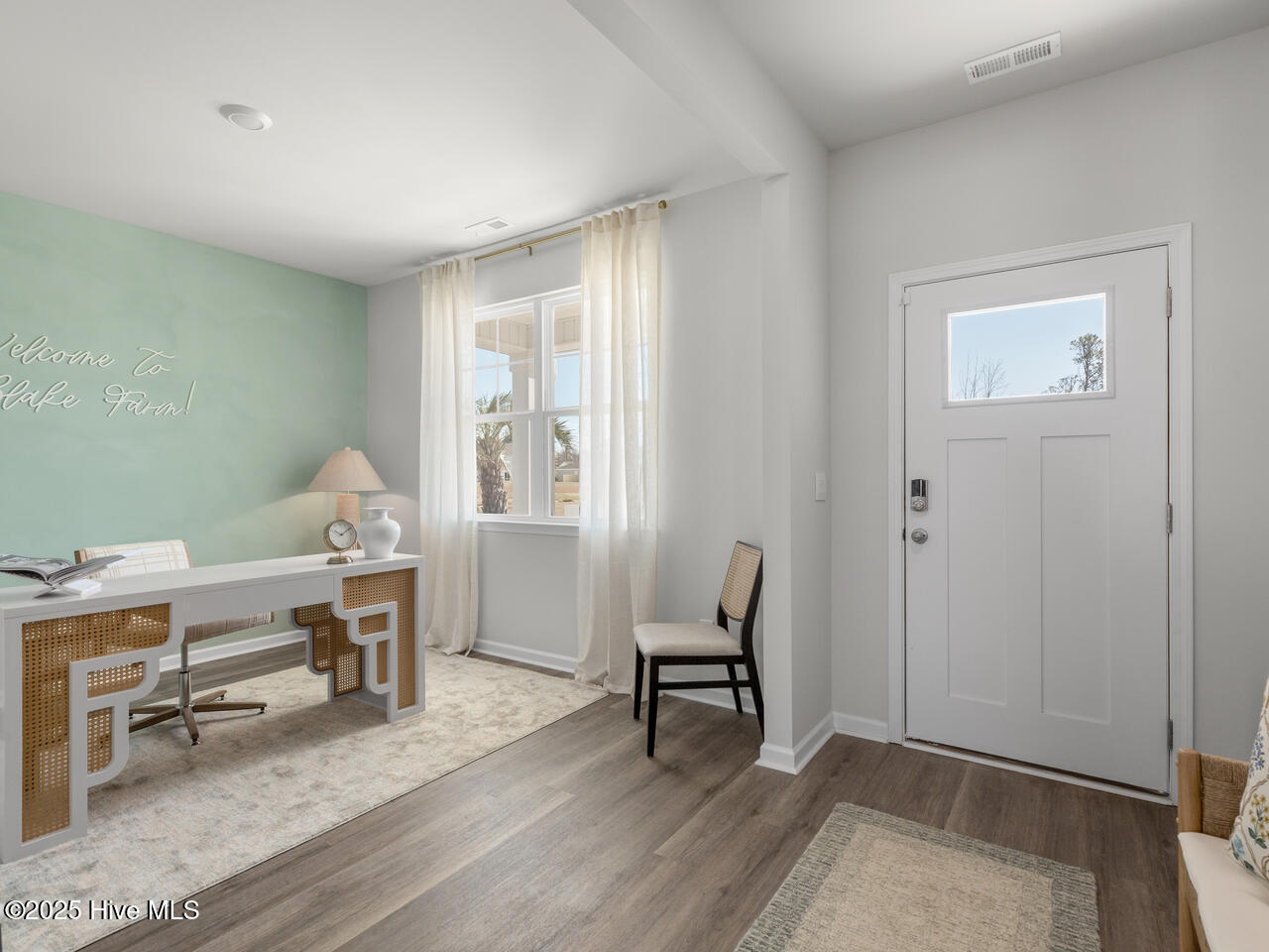 4031 Morning Light Drive SE, Lot 209