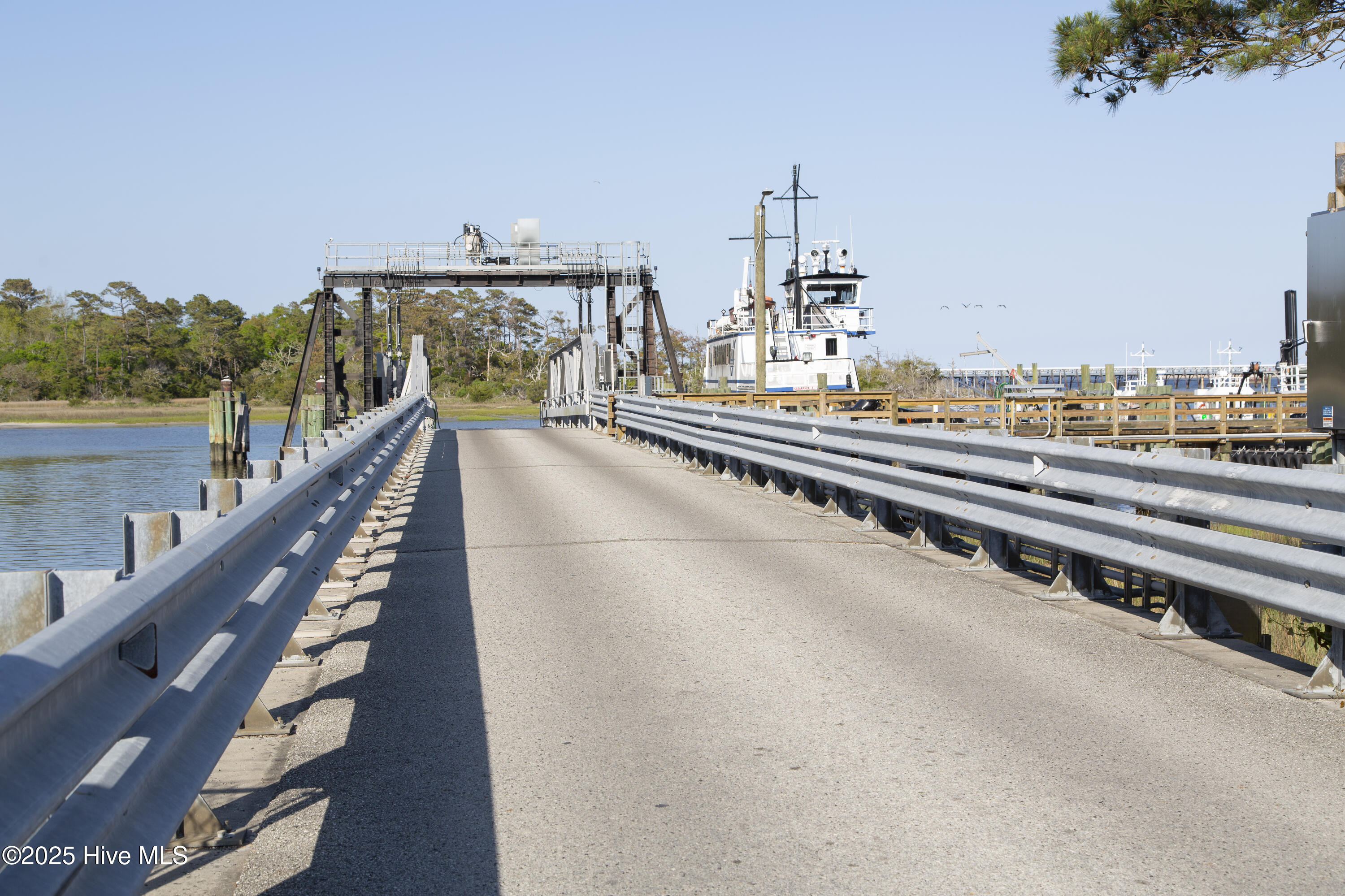 4031 Morning Light Drive SE, Lot 209