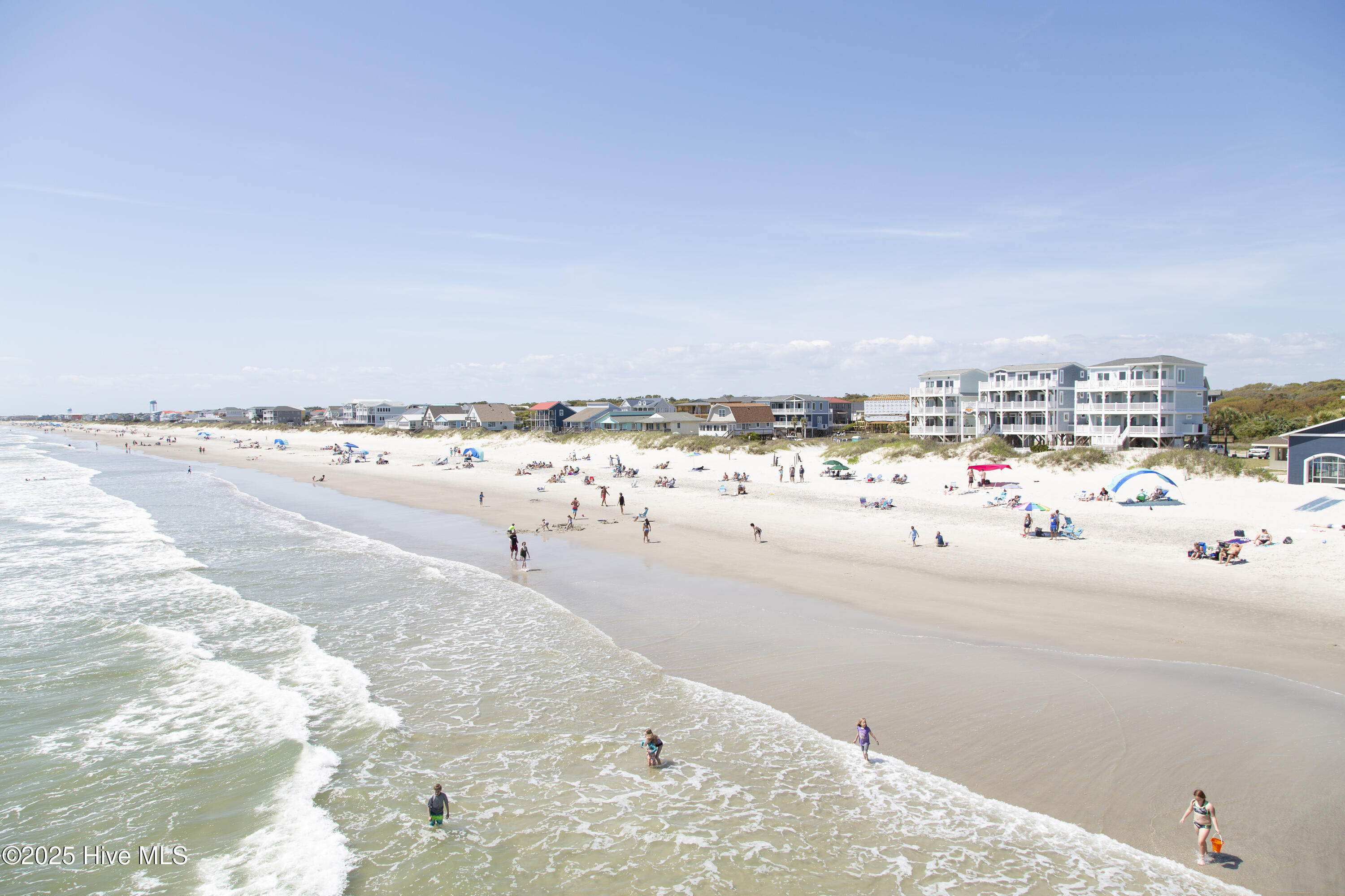 4031 Morning Light Drive SE, Lot 209