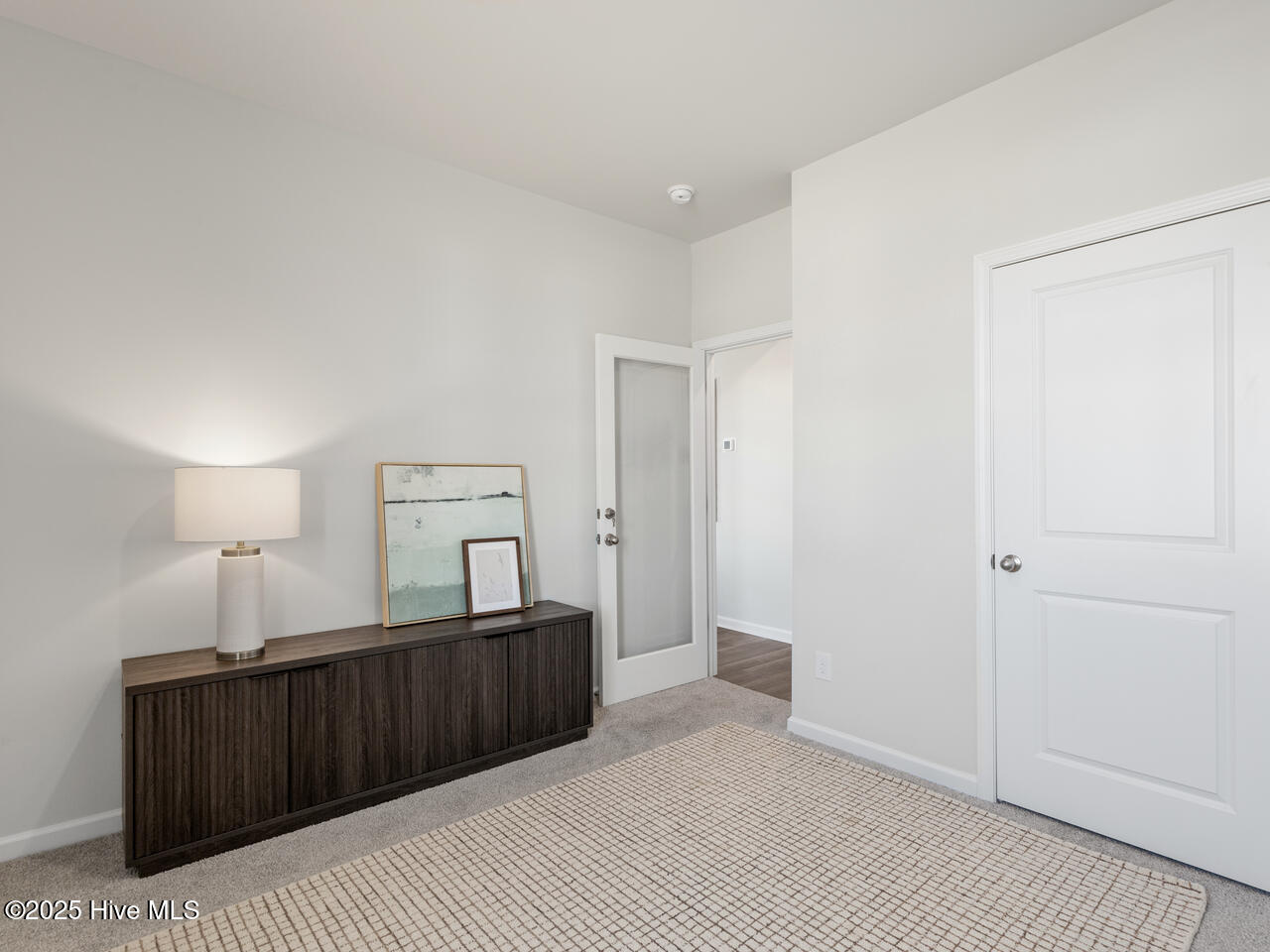 4031 Morning Light Drive SE, Lot 209