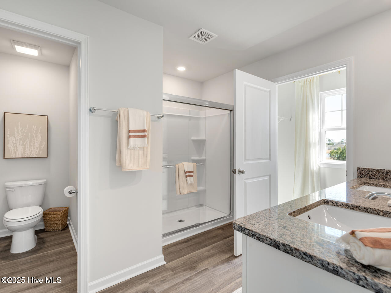 4031 Morning Light Drive SE, Lot 209