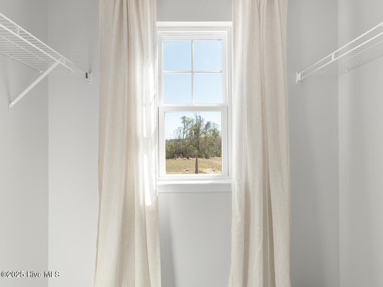 4031 Morning Light Drive SE, Lot 209