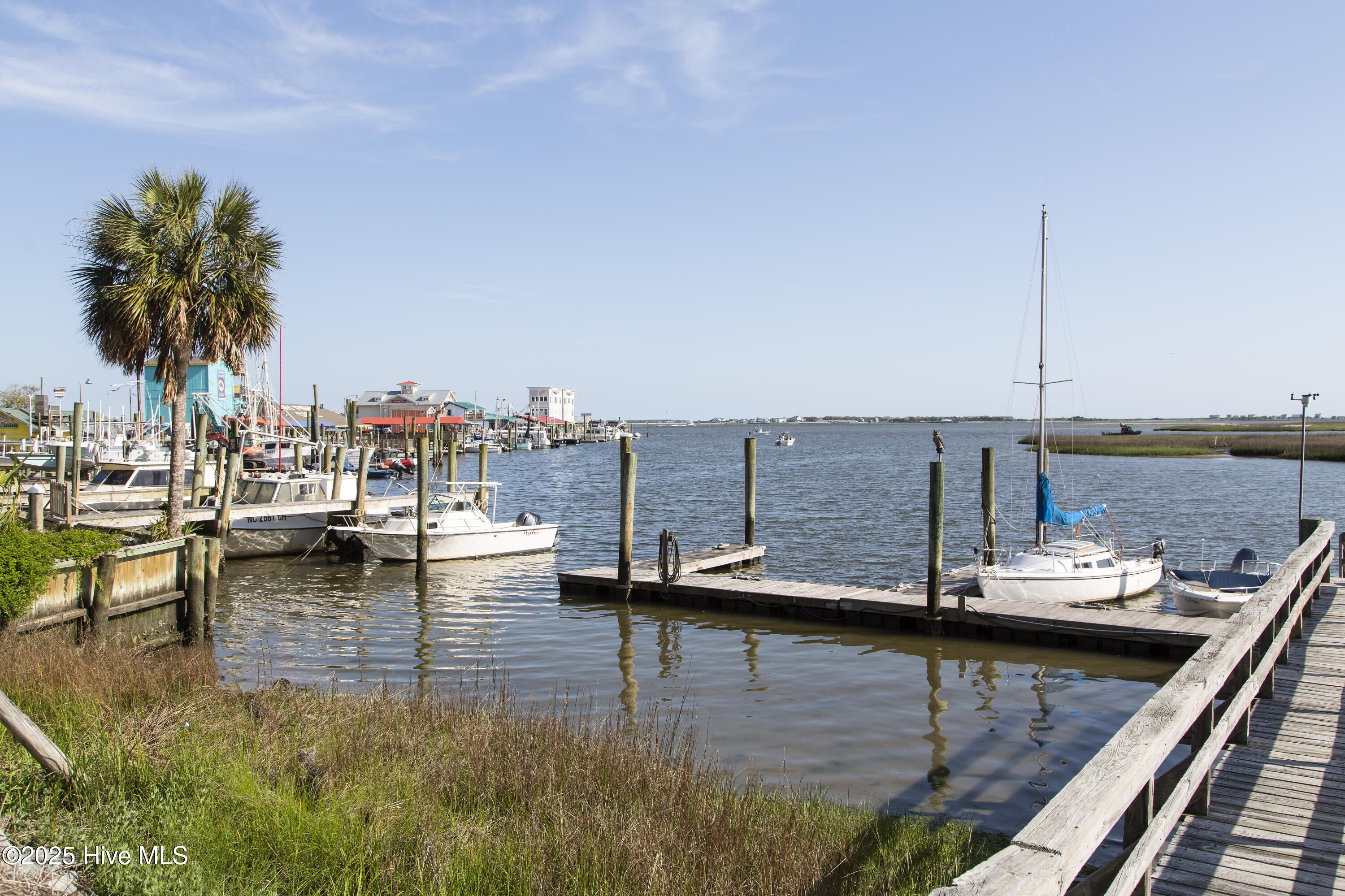 4031 Morning Light Drive SE, Lot 209