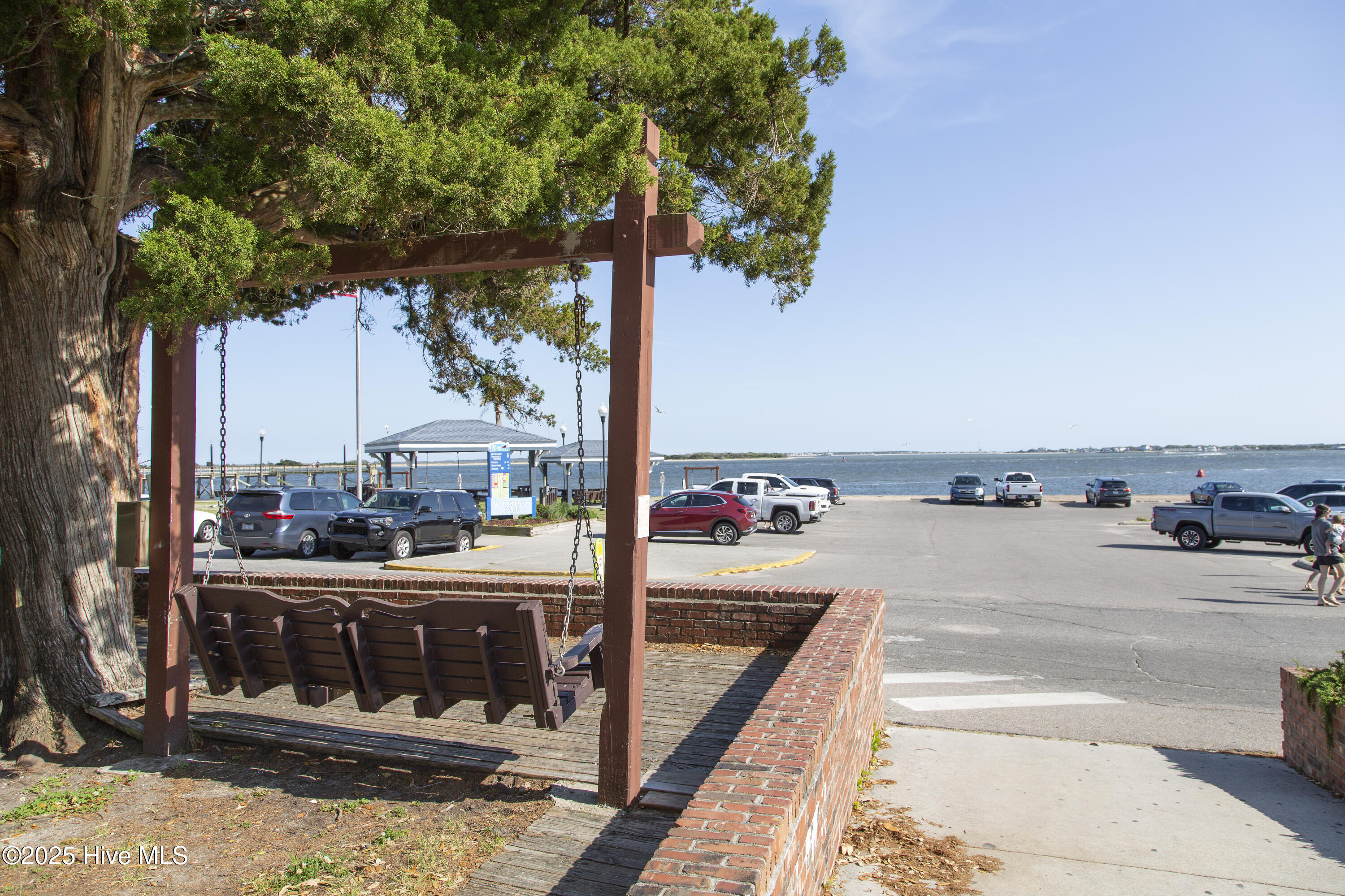 4031 Morning Light Drive SE, Lot 209