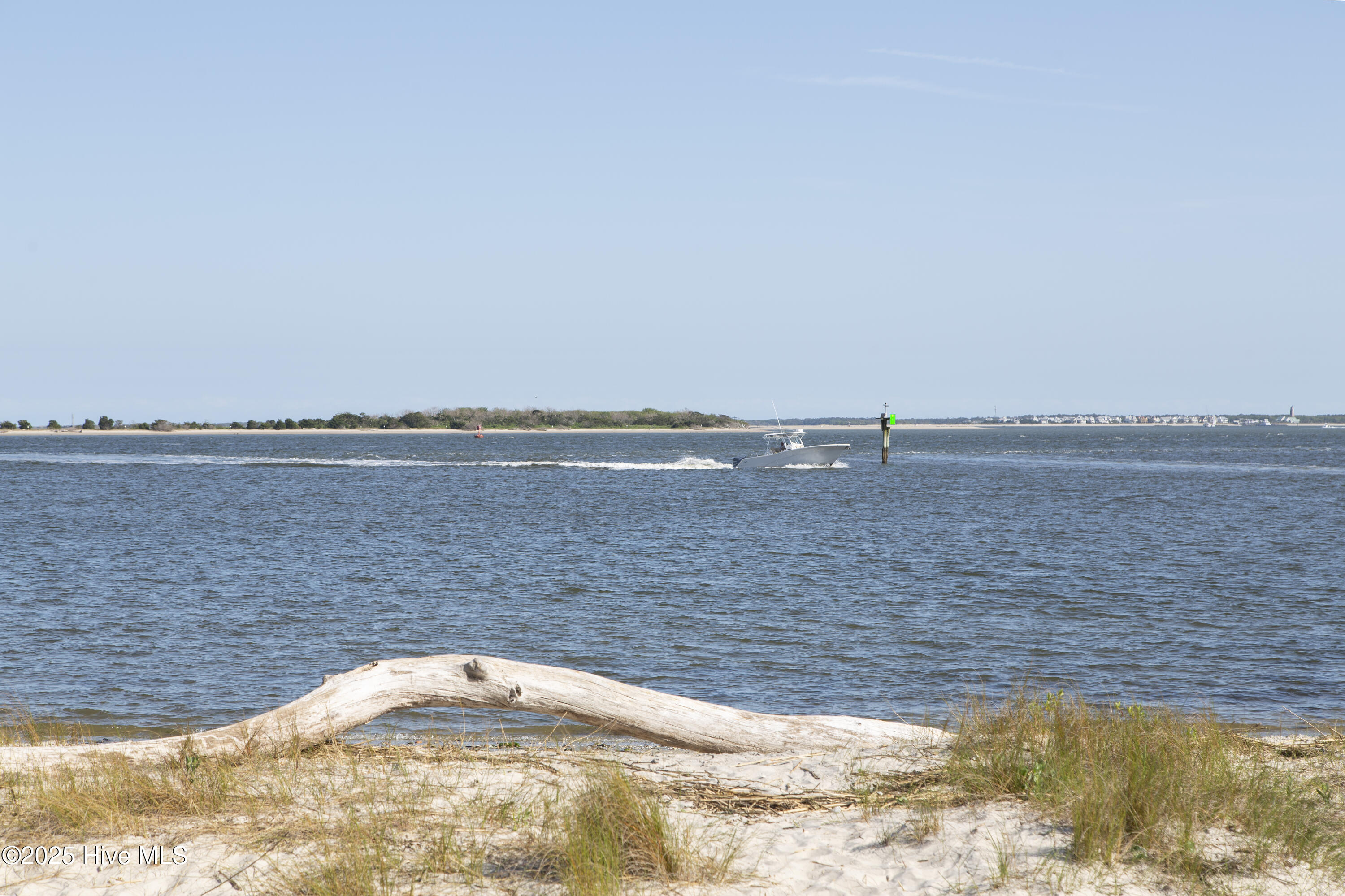 4031 Morning Light Drive SE, Lot 209