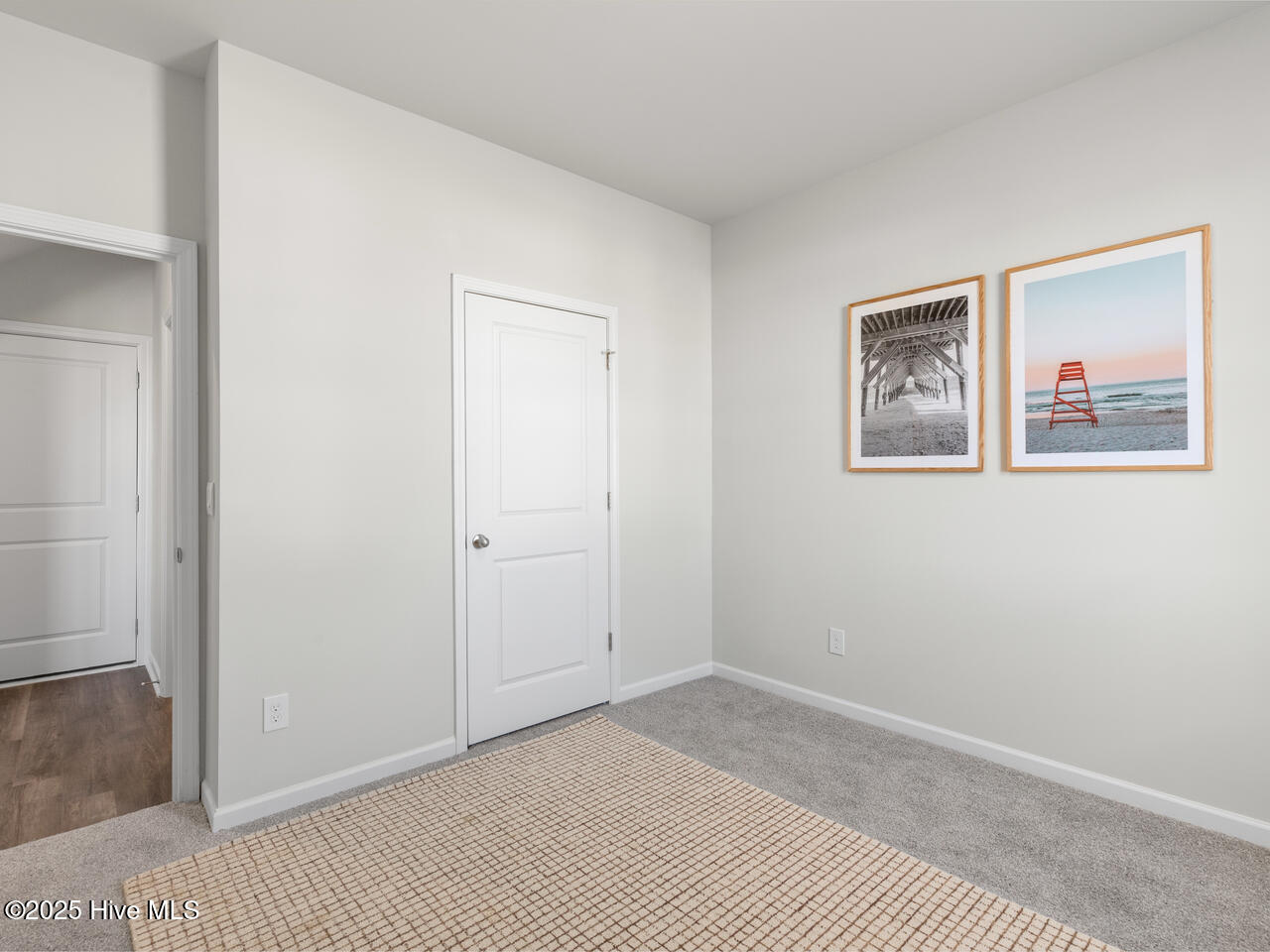 4031 Morning Light Drive SE, Lot 209