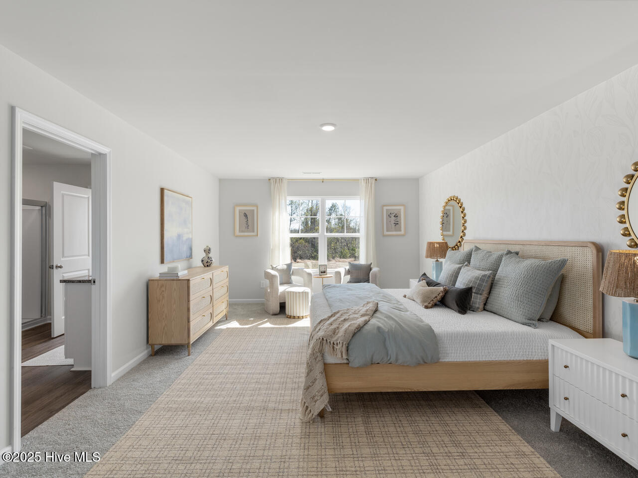 4031 Morning Light Drive SE, Lot 209