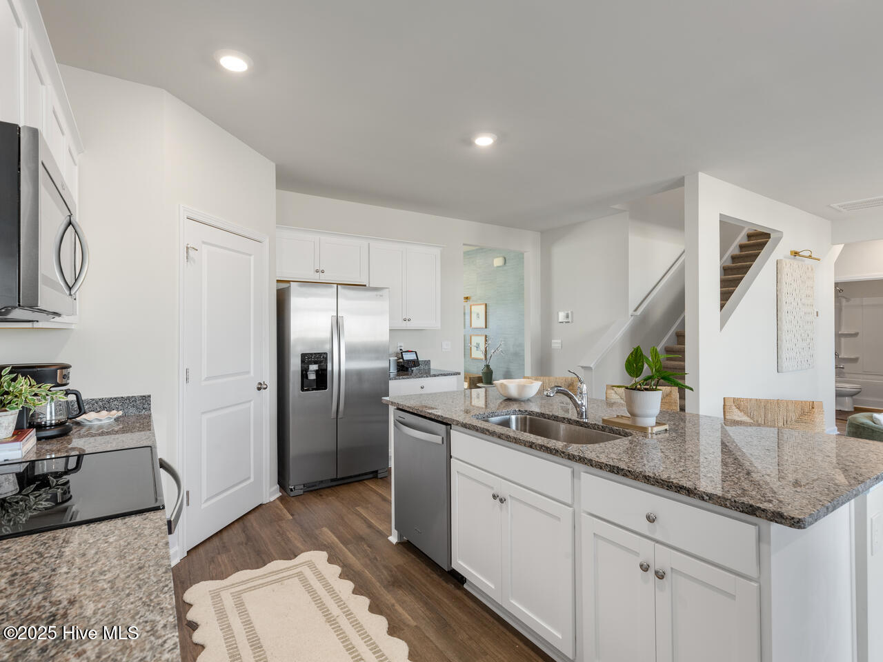 4031 Morning Light Drive SE, Lot 209