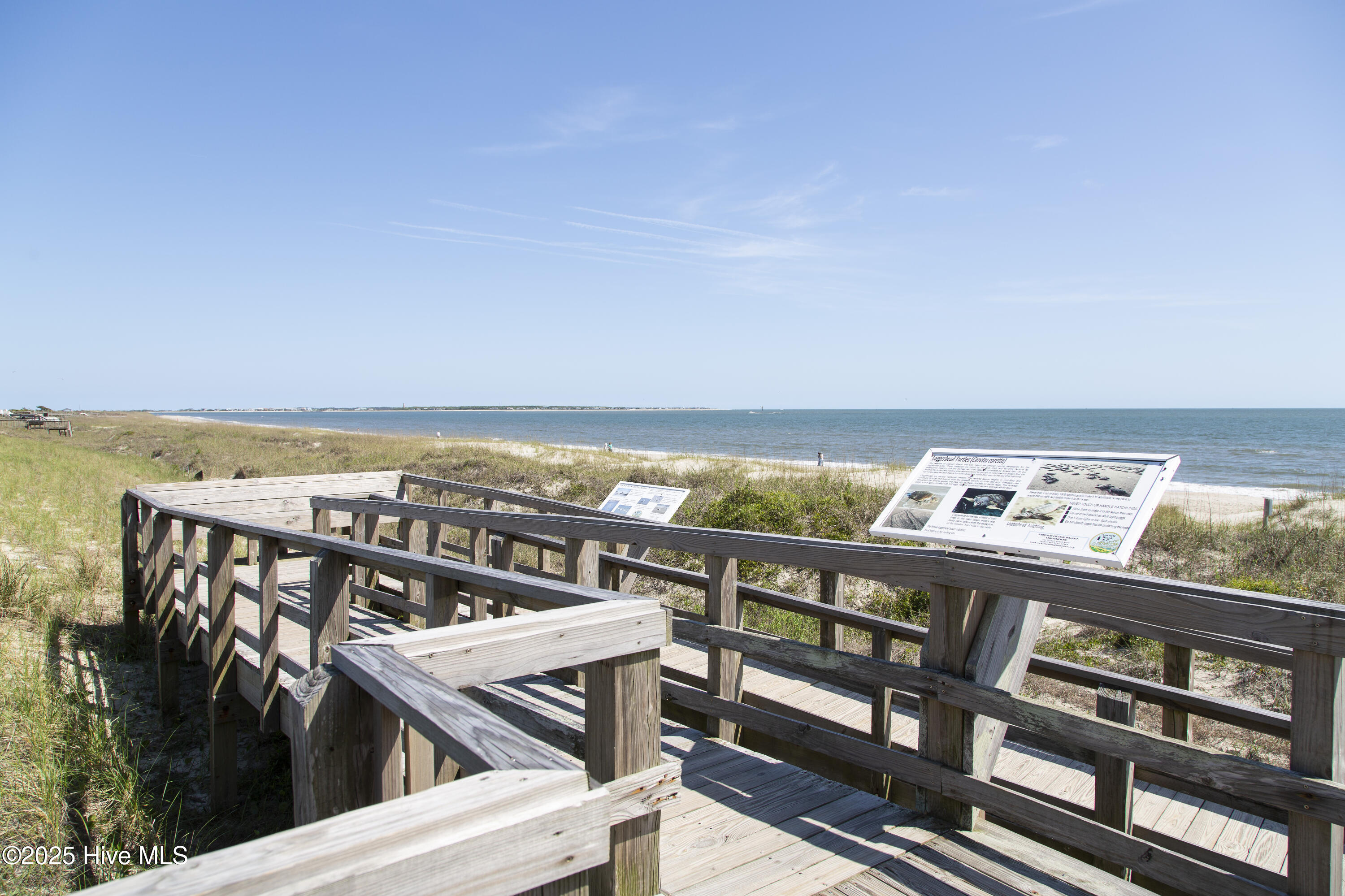 4031 Morning Light Drive SE, Lot 209