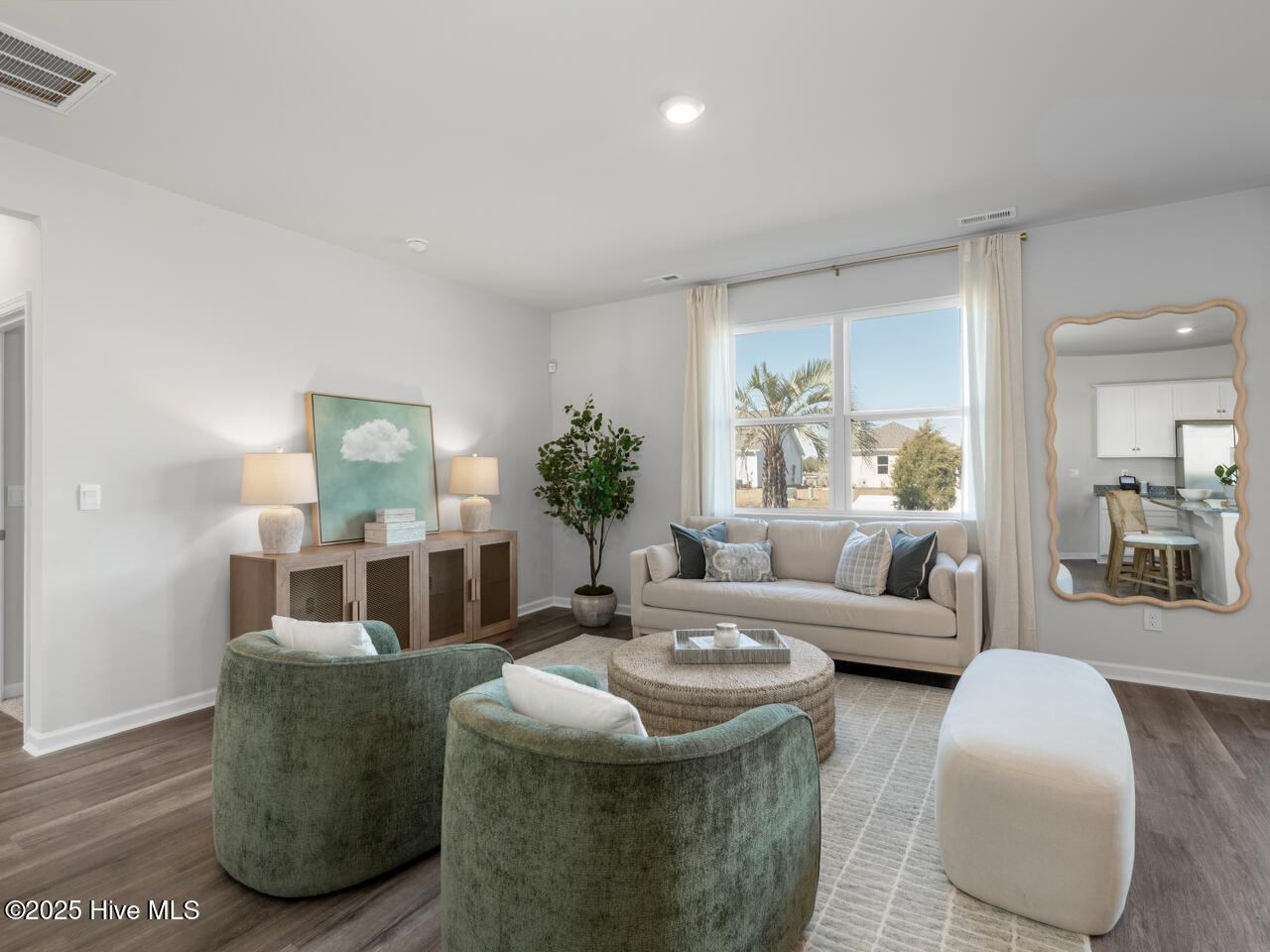 4031 Morning Light Drive SE, Lot 209