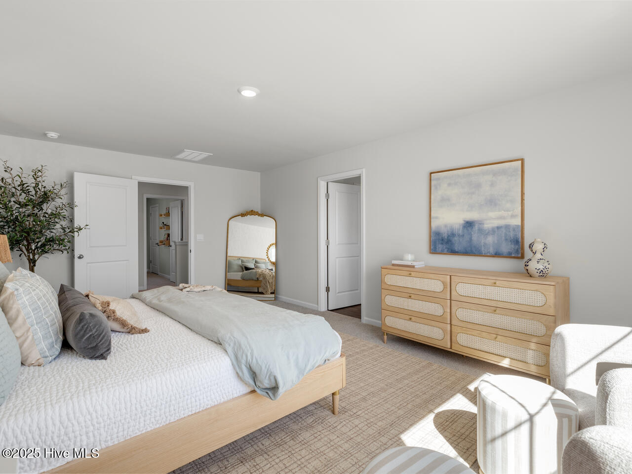 4031 Morning Light Drive SE, Lot 209