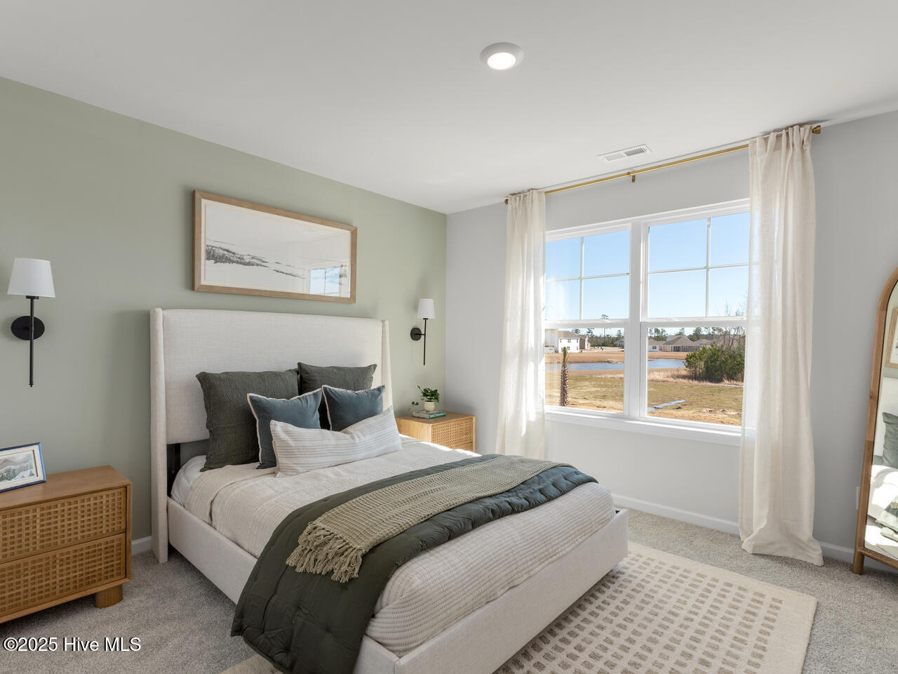 4031 Morning Light Drive SE, Lot 209