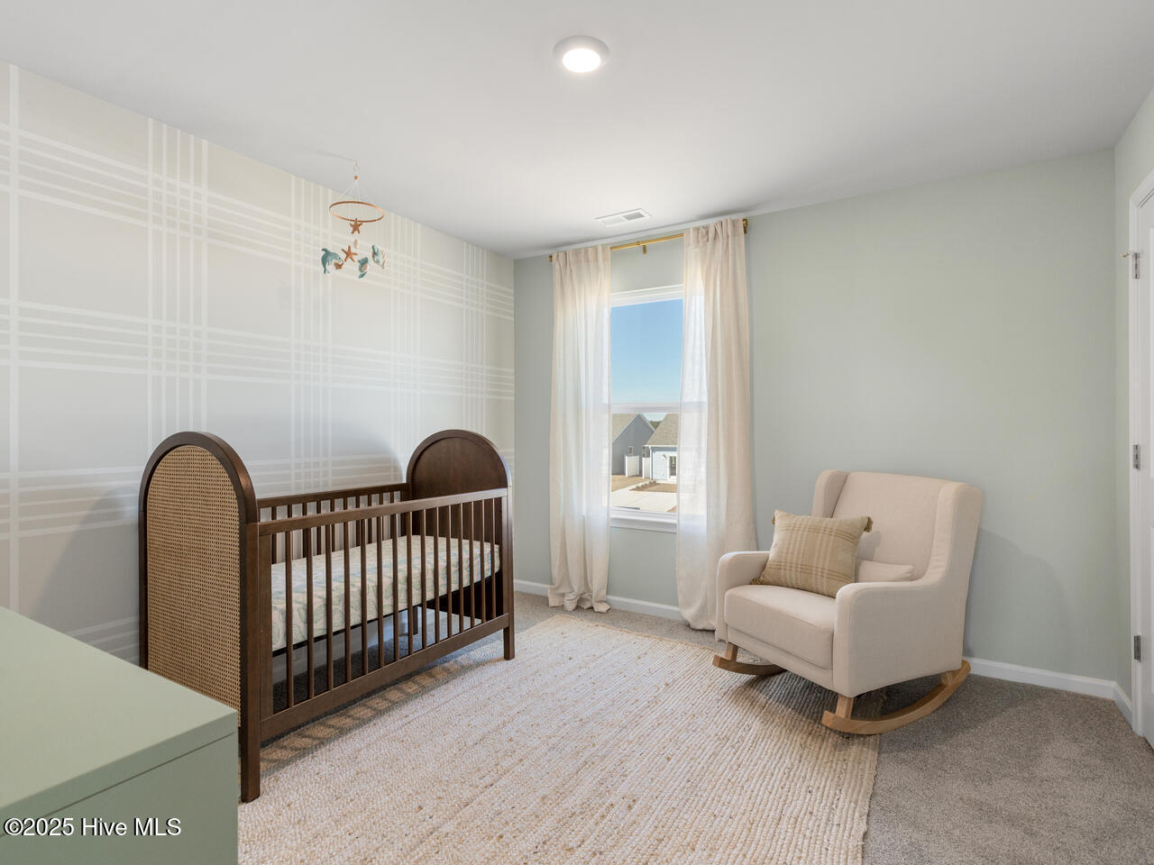 4031 Morning Light Drive SE, Lot 209