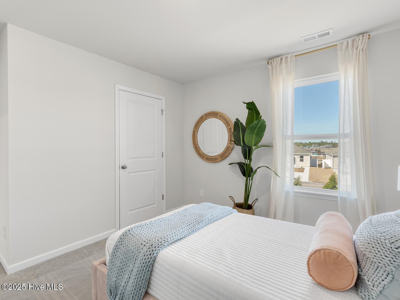 4031 Morning Light Drive SE, Lot 209