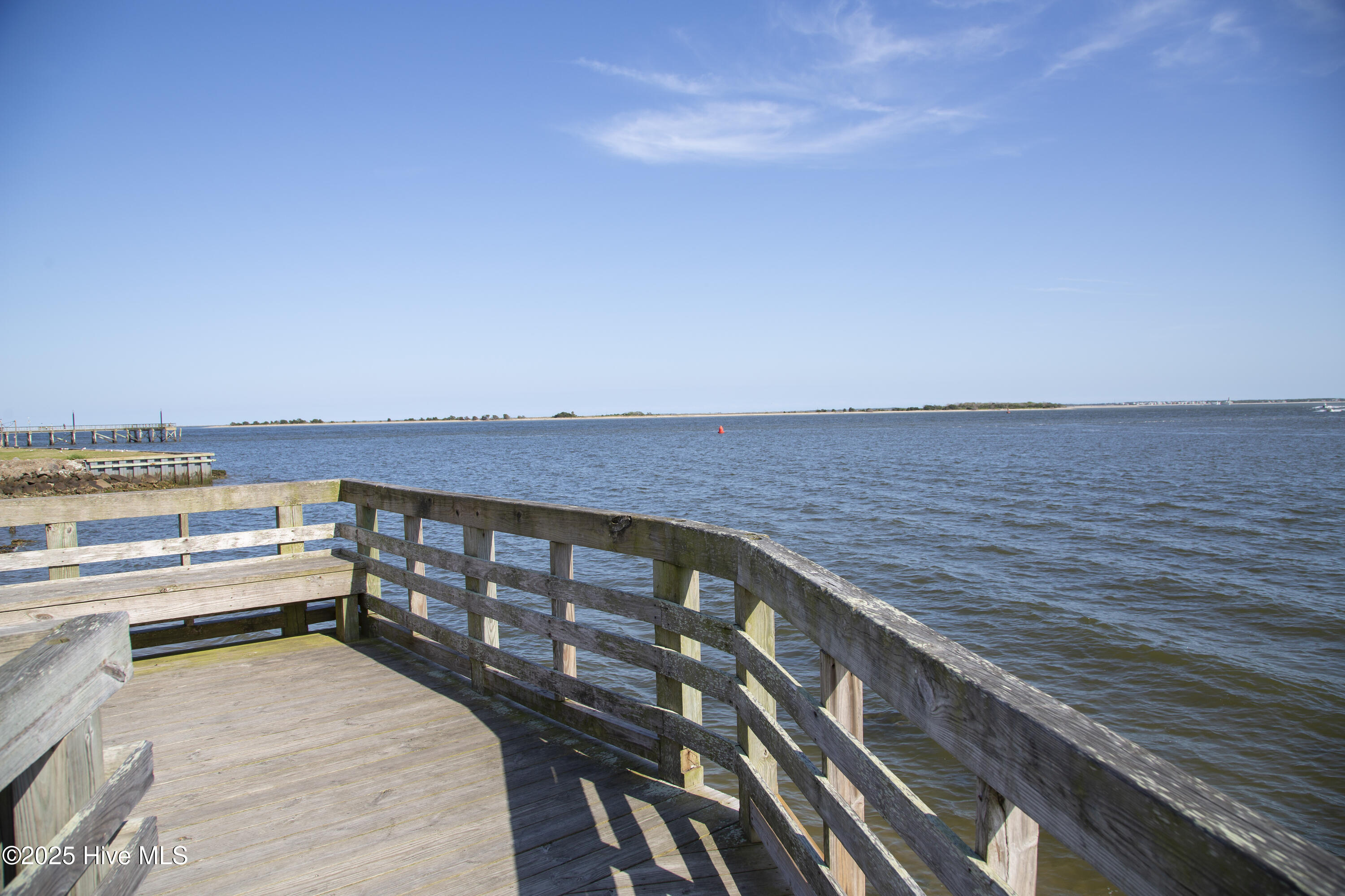 4031 Morning Light Drive SE, Lot 209