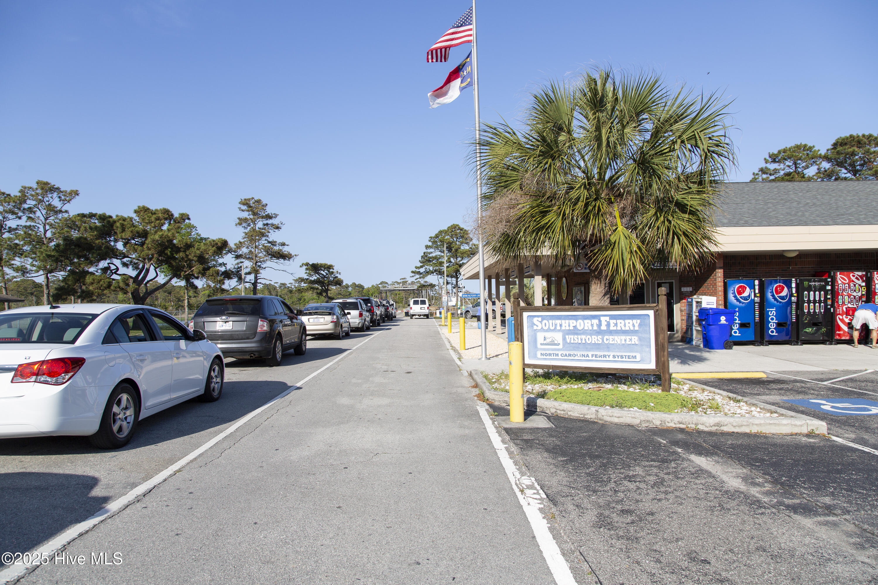 4031 Morning Light Drive SE, Lot 209