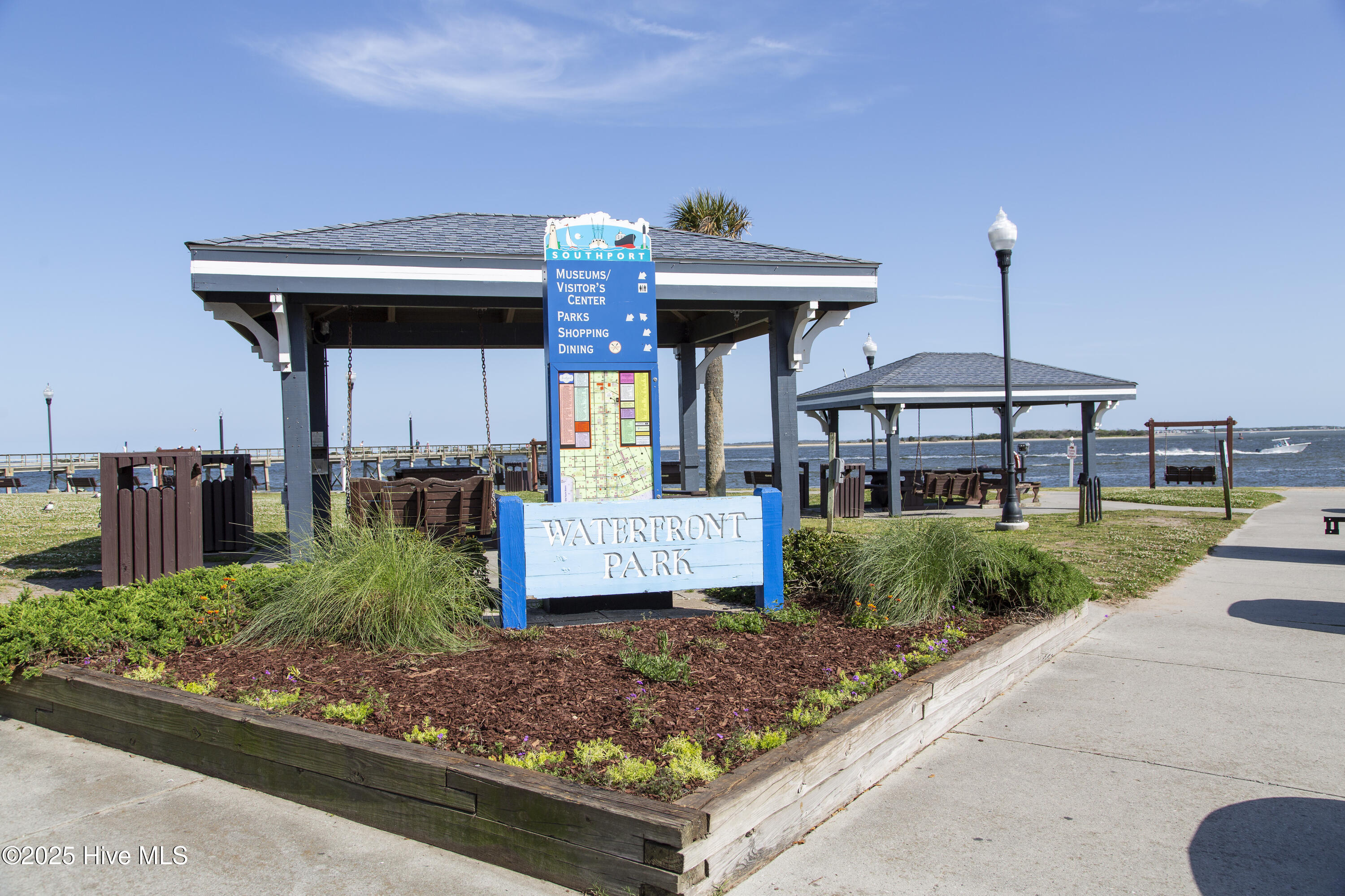 4031 Morning Light Drive SE, Lot 209