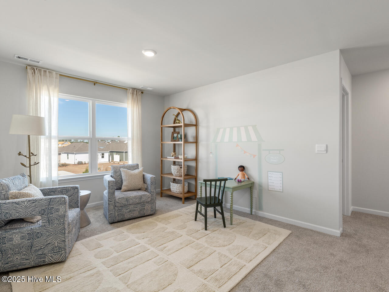 4031 Morning Light Drive SE, Lot 209