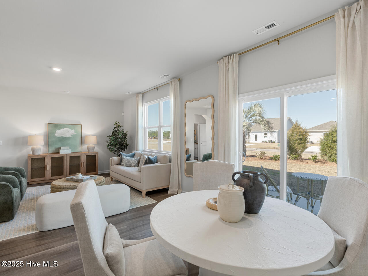 4031 Morning Light Drive SE, Lot 209