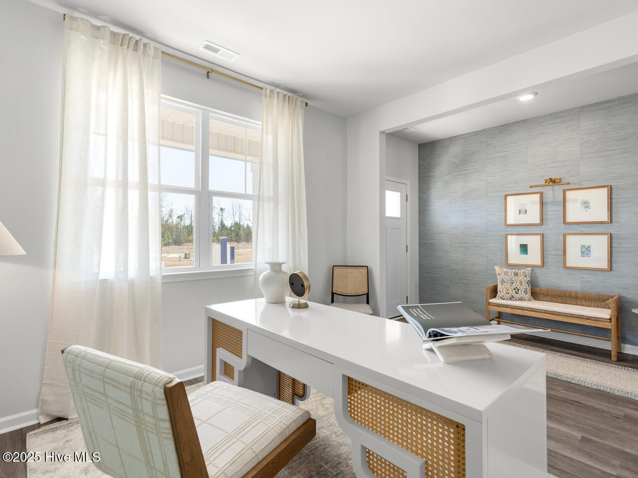 4031 Morning Light Drive SE, Lot 209