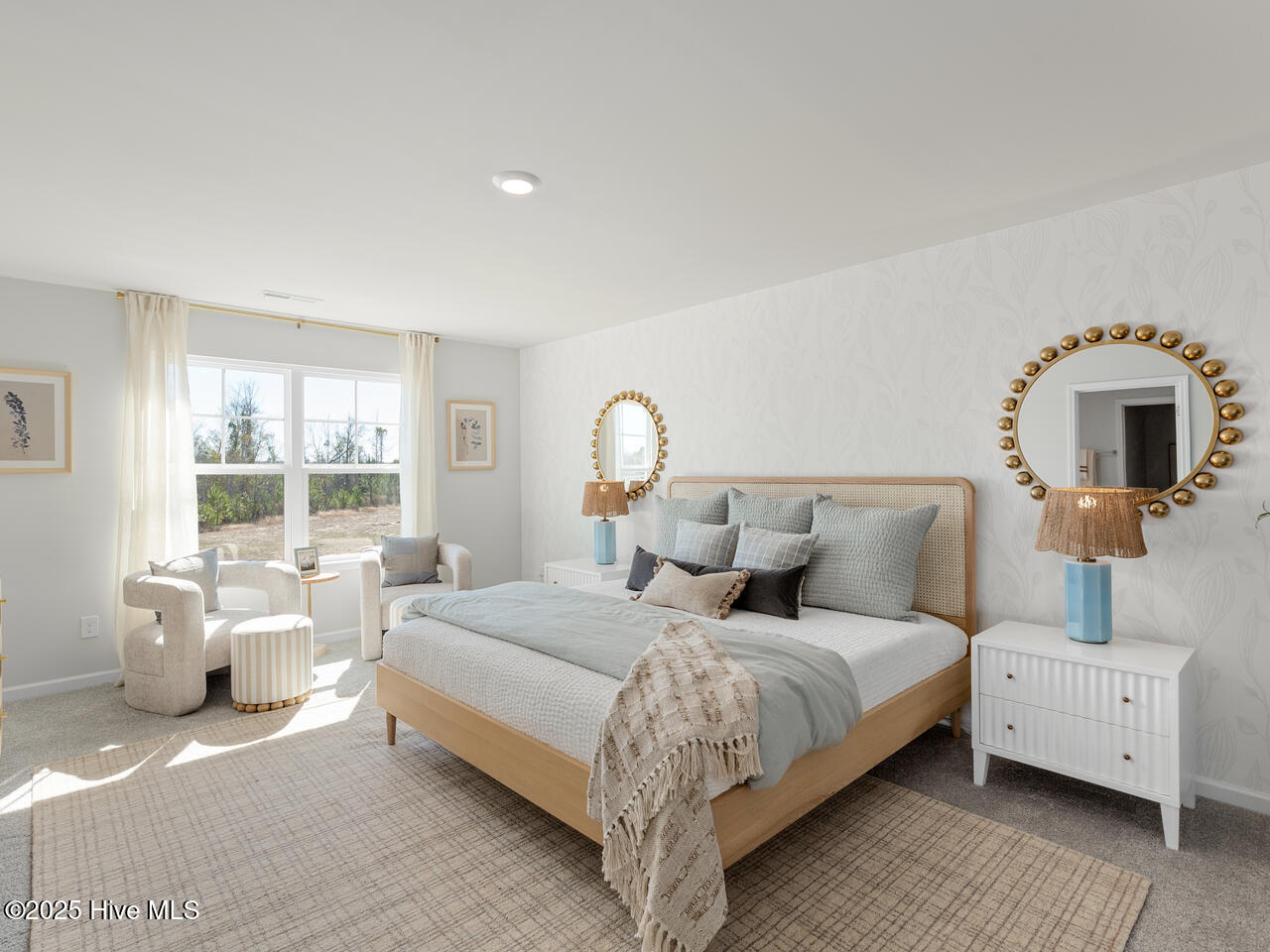 4031 Morning Light Drive SE, Lot 209