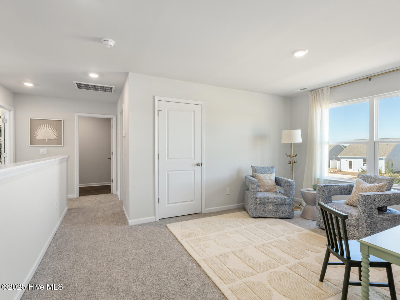 4031 Morning Light Drive SE, Lot 209